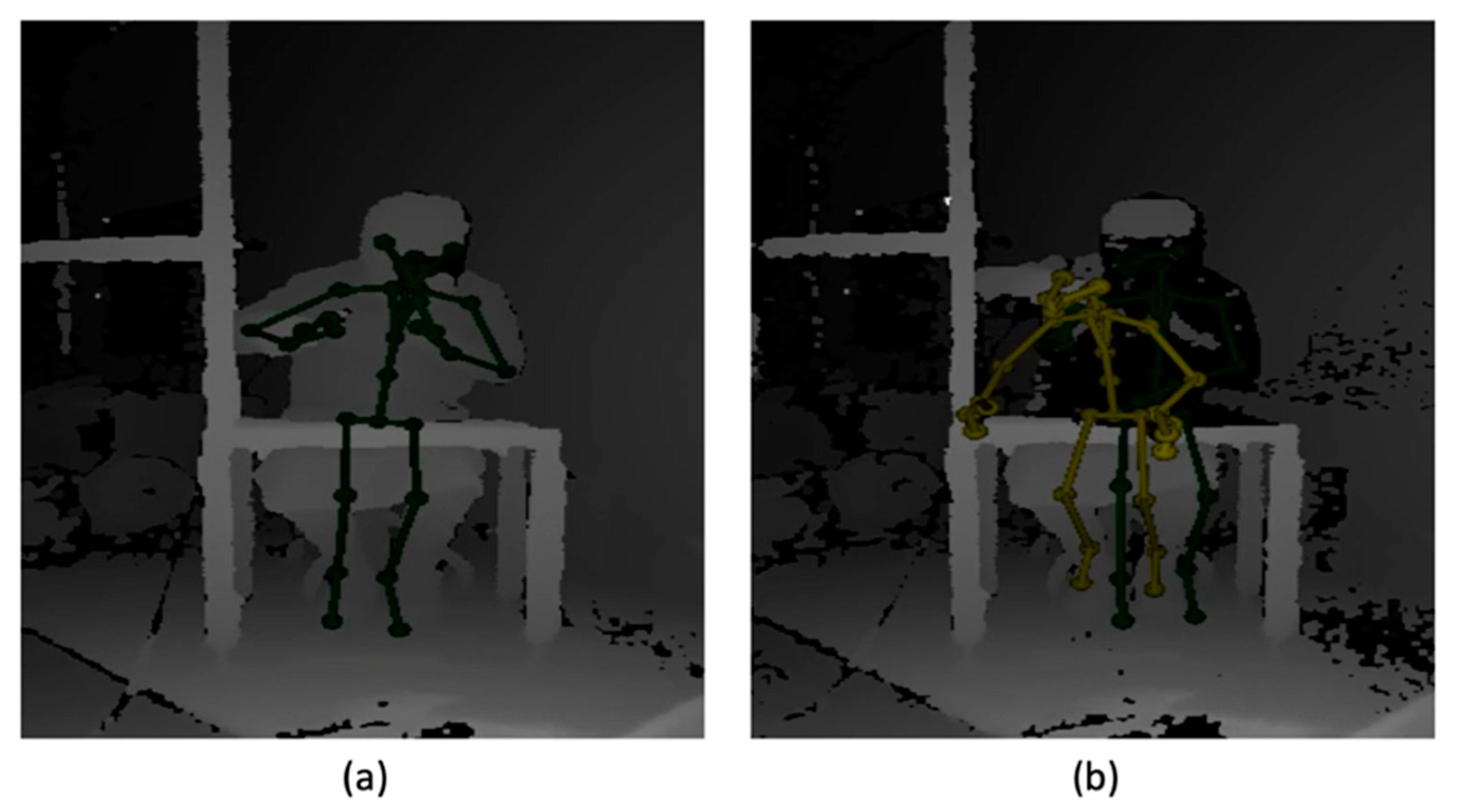 Applsci 11 10463 g005