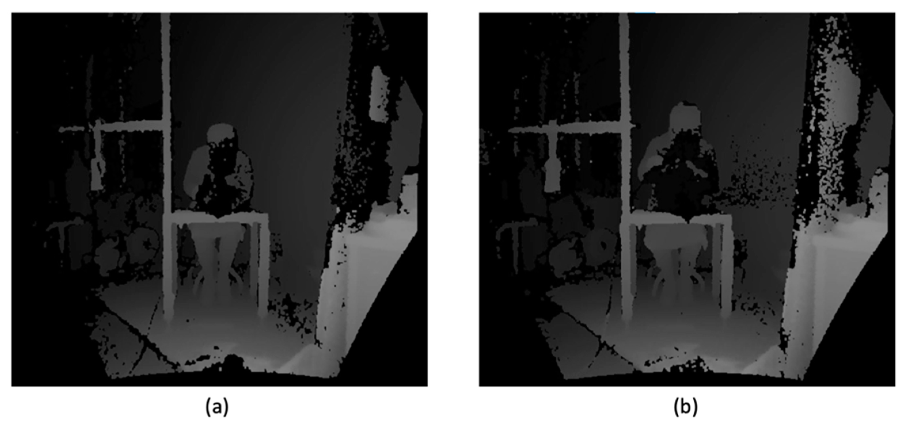 Applsci 11 10463 g006