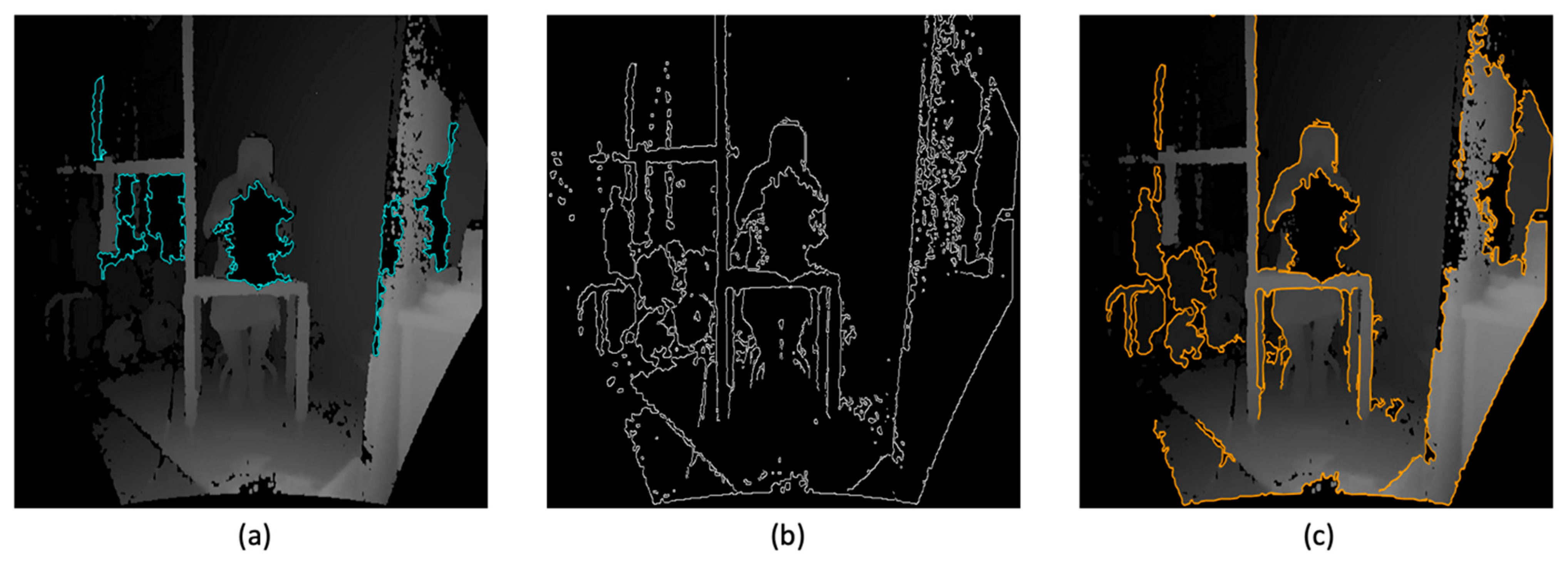 Applsci 11 10463 g007