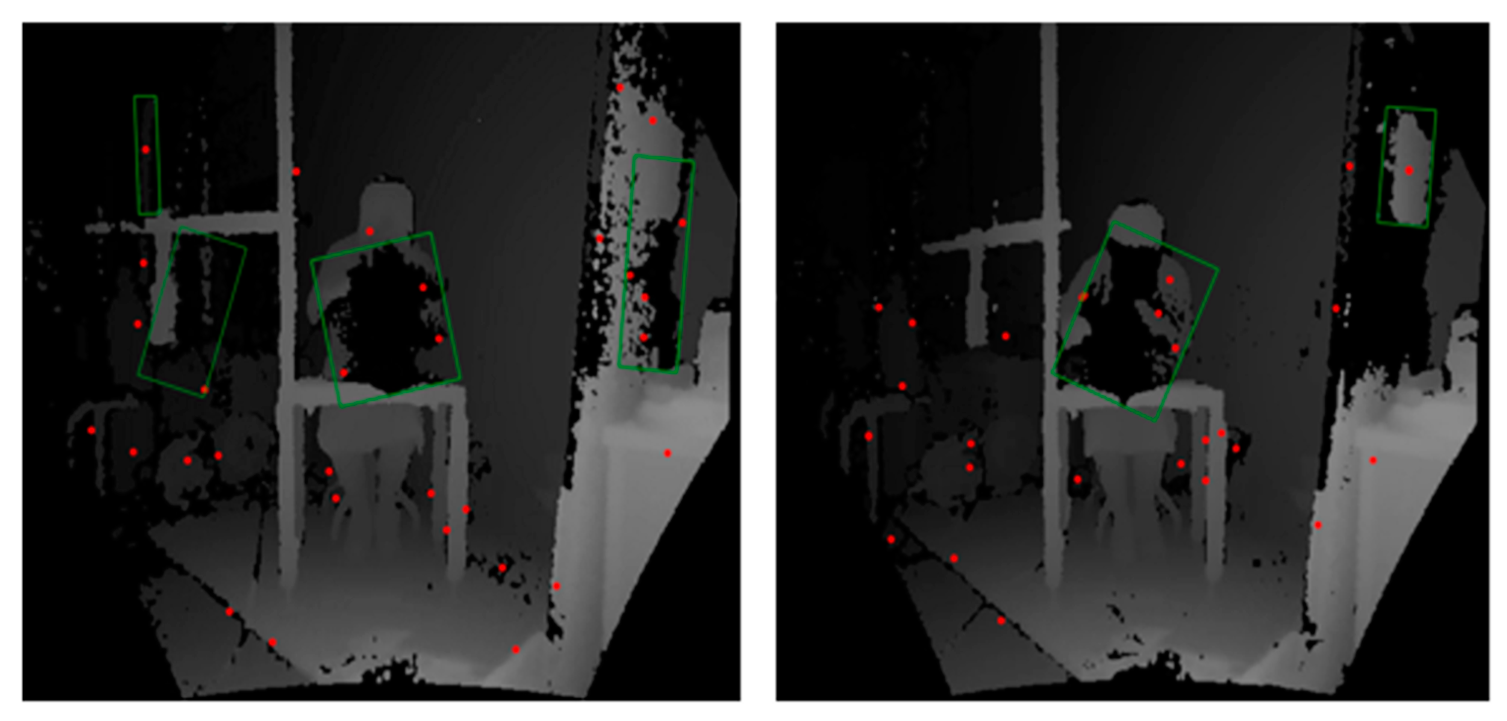 Applsci 11 10463 g009