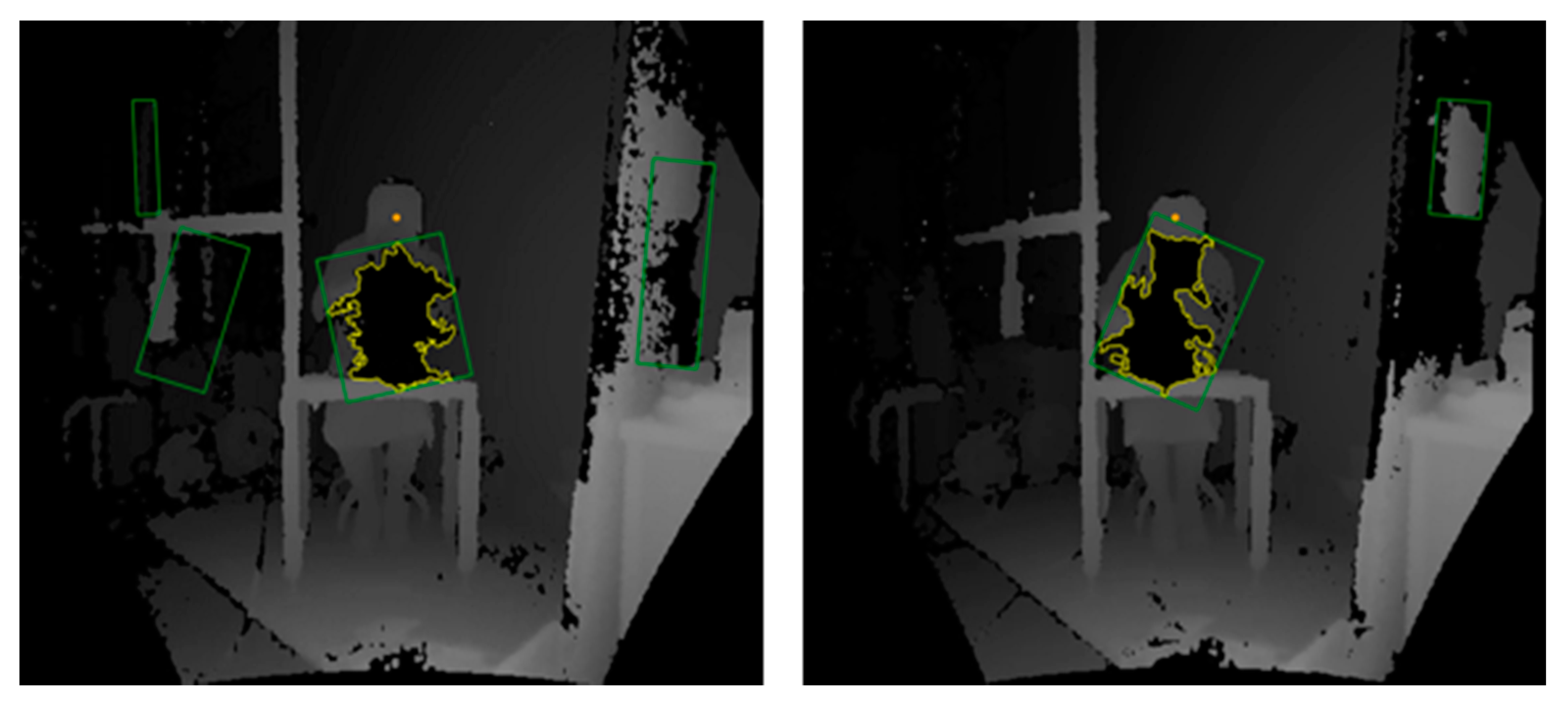 Applsci 11 10463 g010