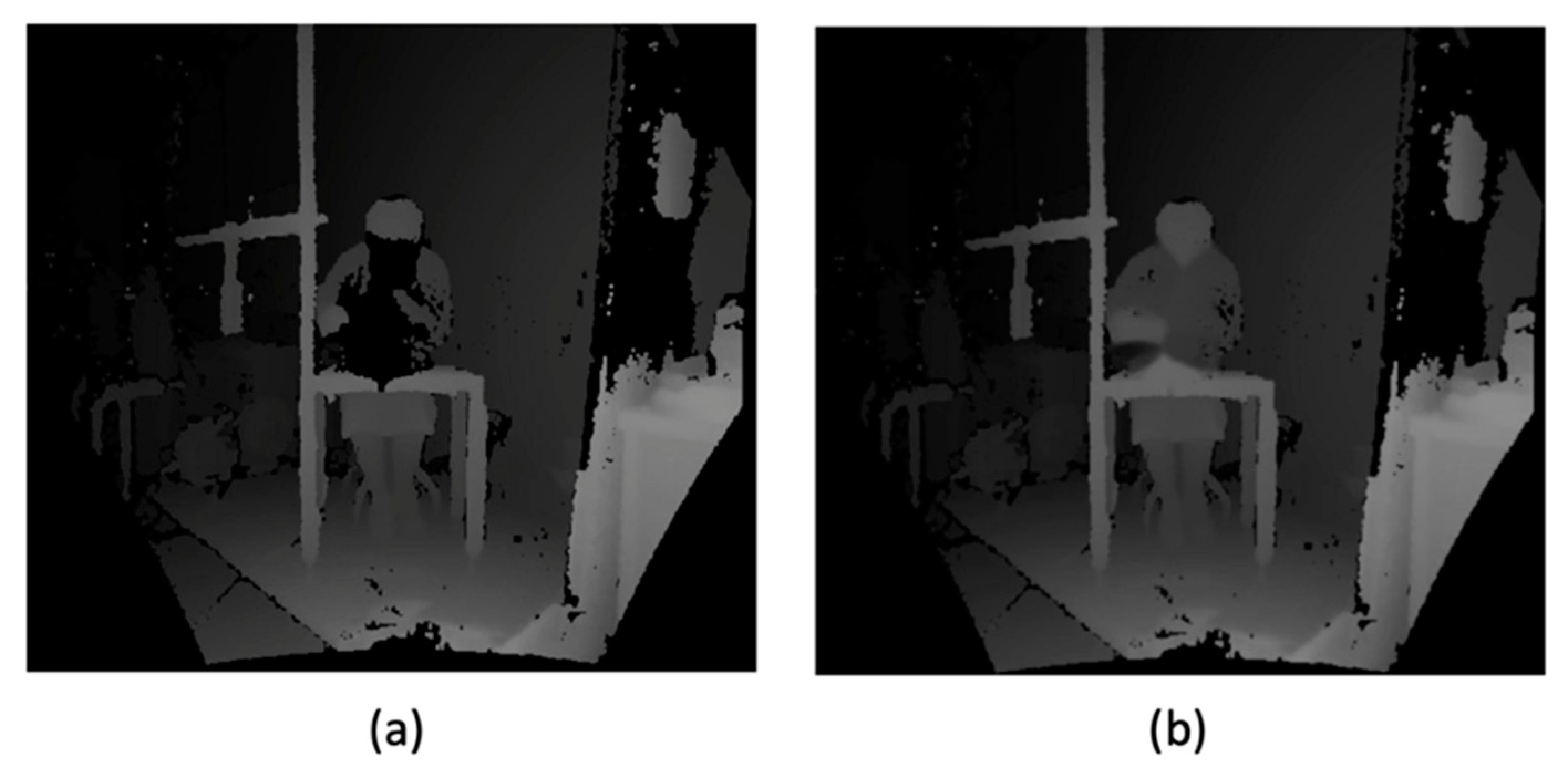 Applsci 11 10463 g011