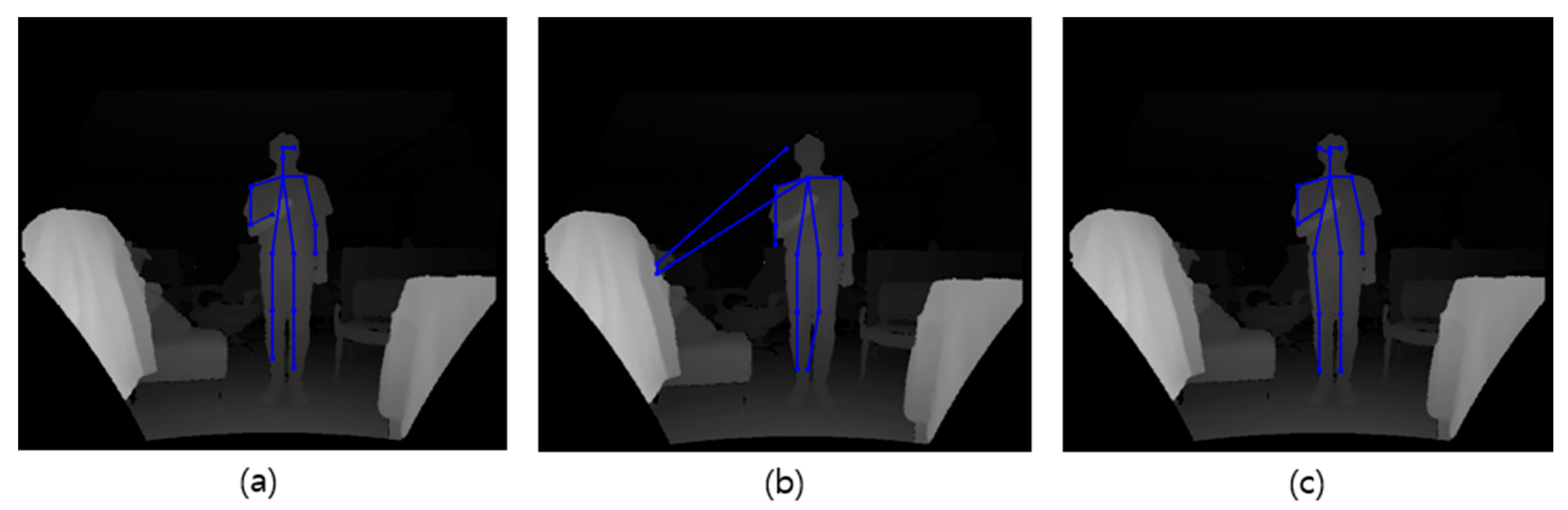 Applsci 11 10463 g013