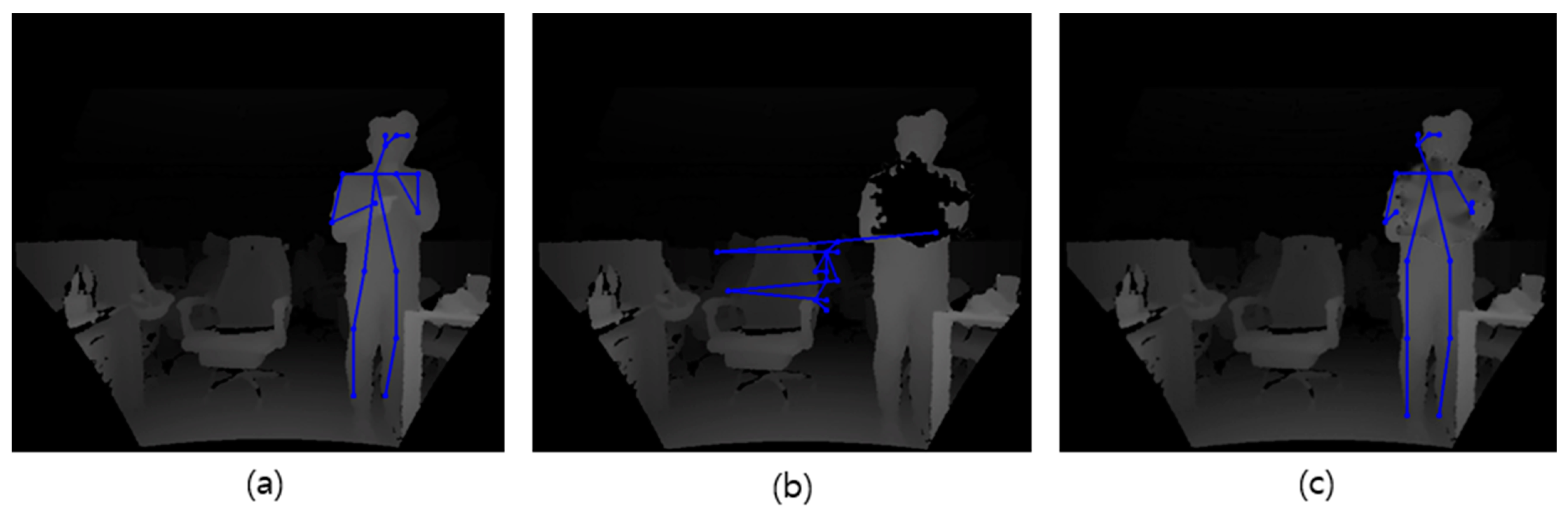 Applsci 11 10463 g014