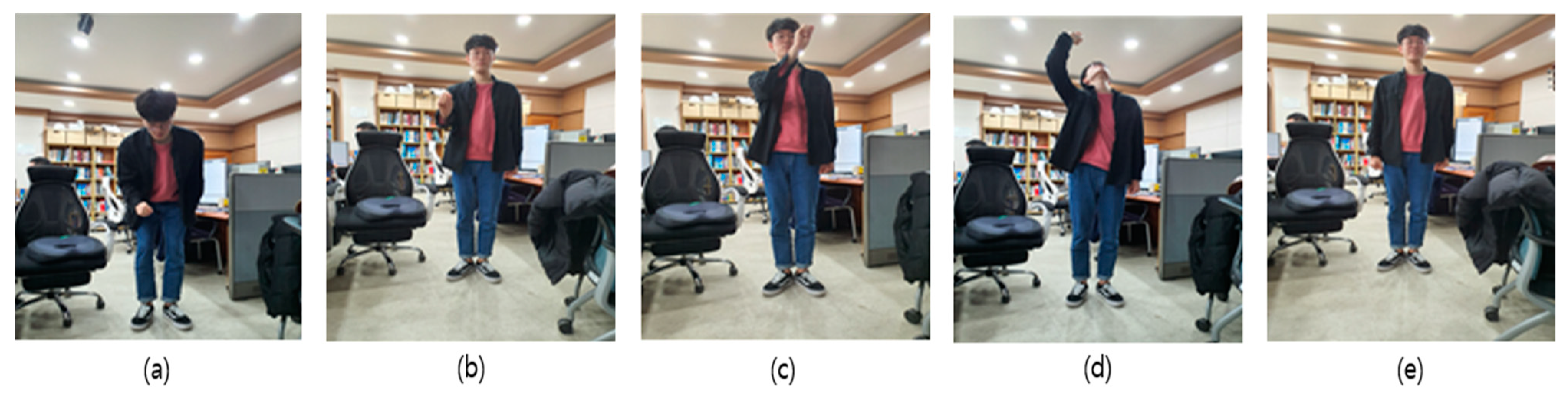 Applsci 11 10463 g015