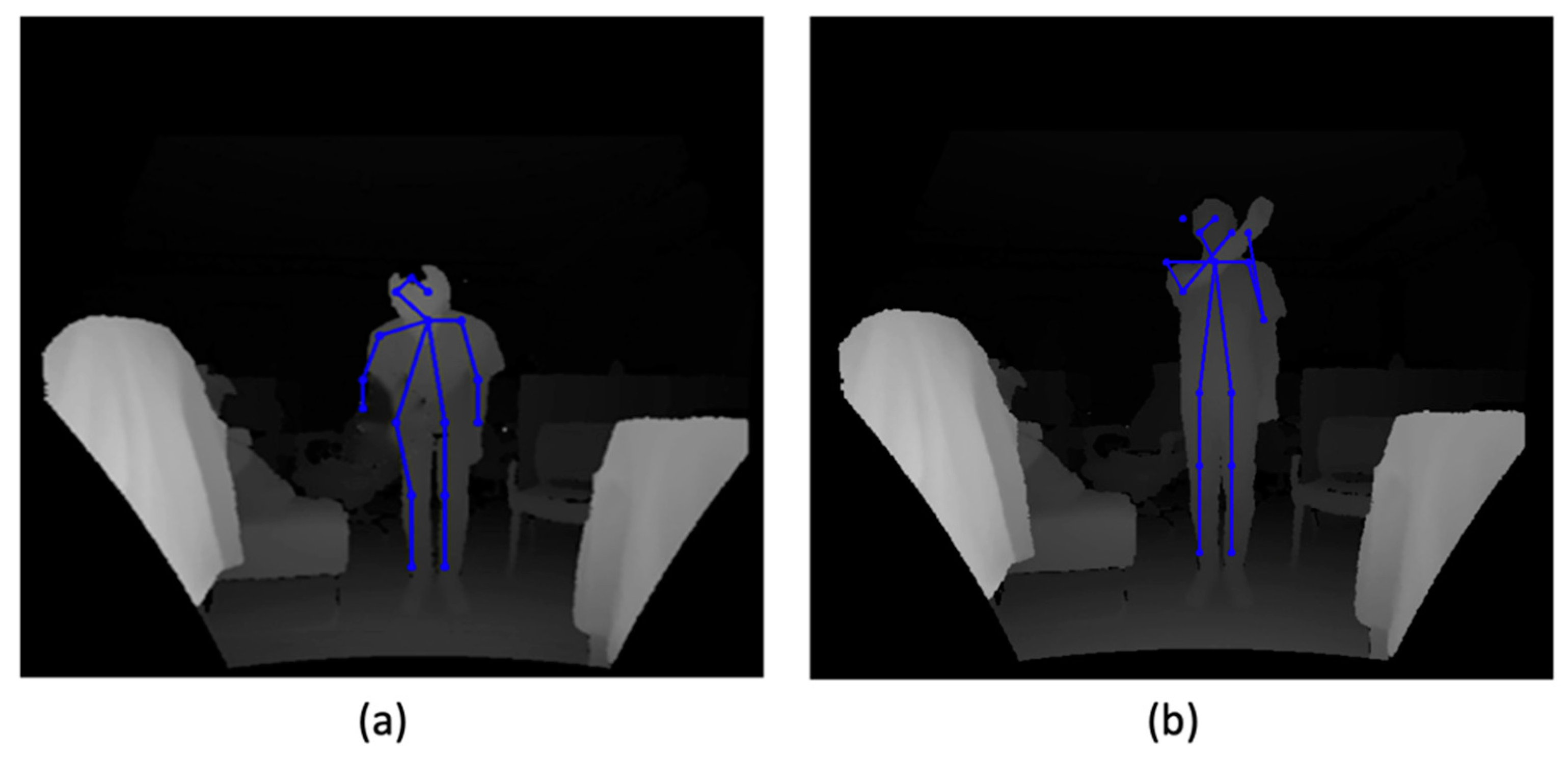 Applsci 11 10463 g017