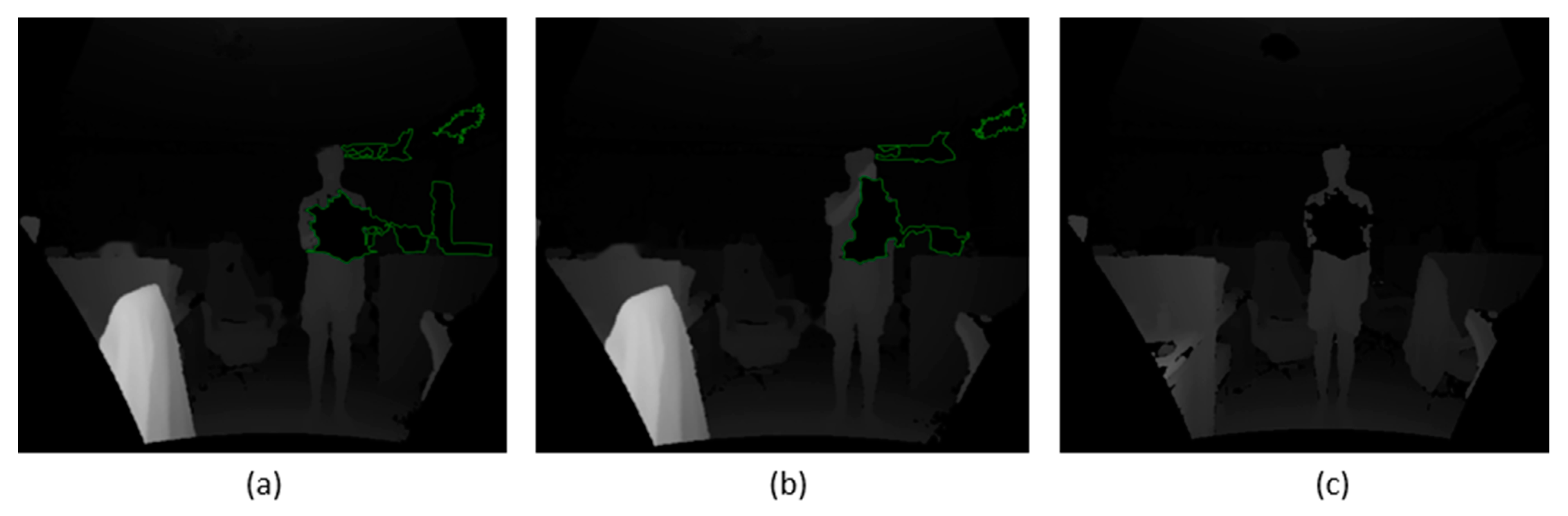 Applsci 11 10463 g022