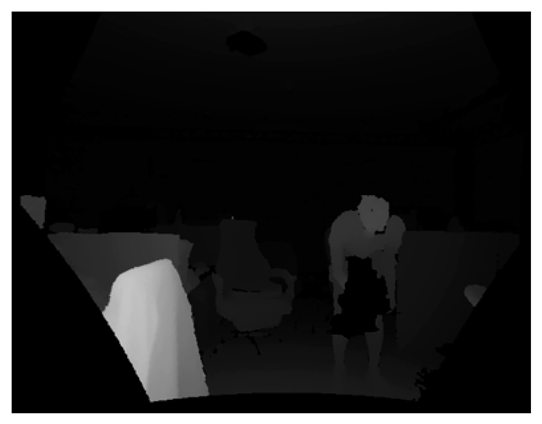 Applsci 11 10463 i001