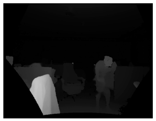 Applsci 11 10463 i002