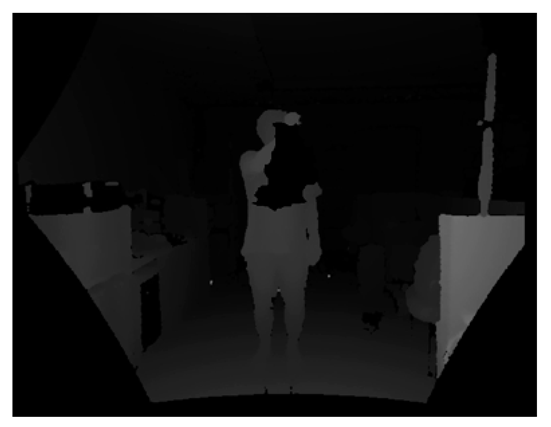 Applsci 11 10463 i003