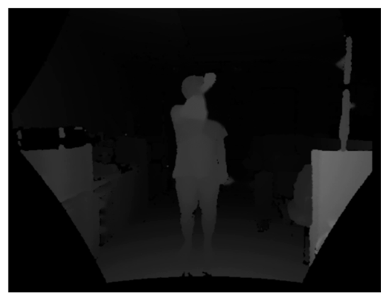 Applsci 11 10463 i004