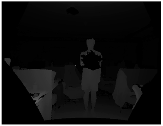 Applsci 11 10463 i005