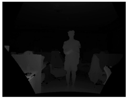 Applsci 11 10463 i006