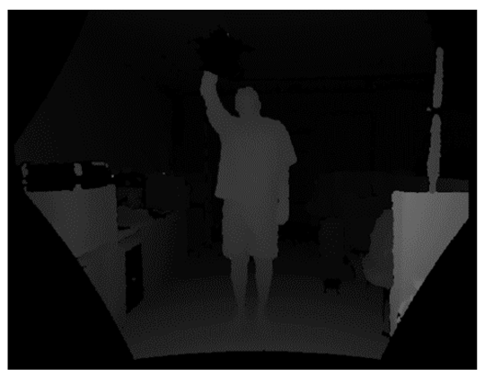 Applsci 11 10463 i007