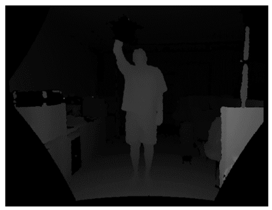 Applsci 11 10463 i008