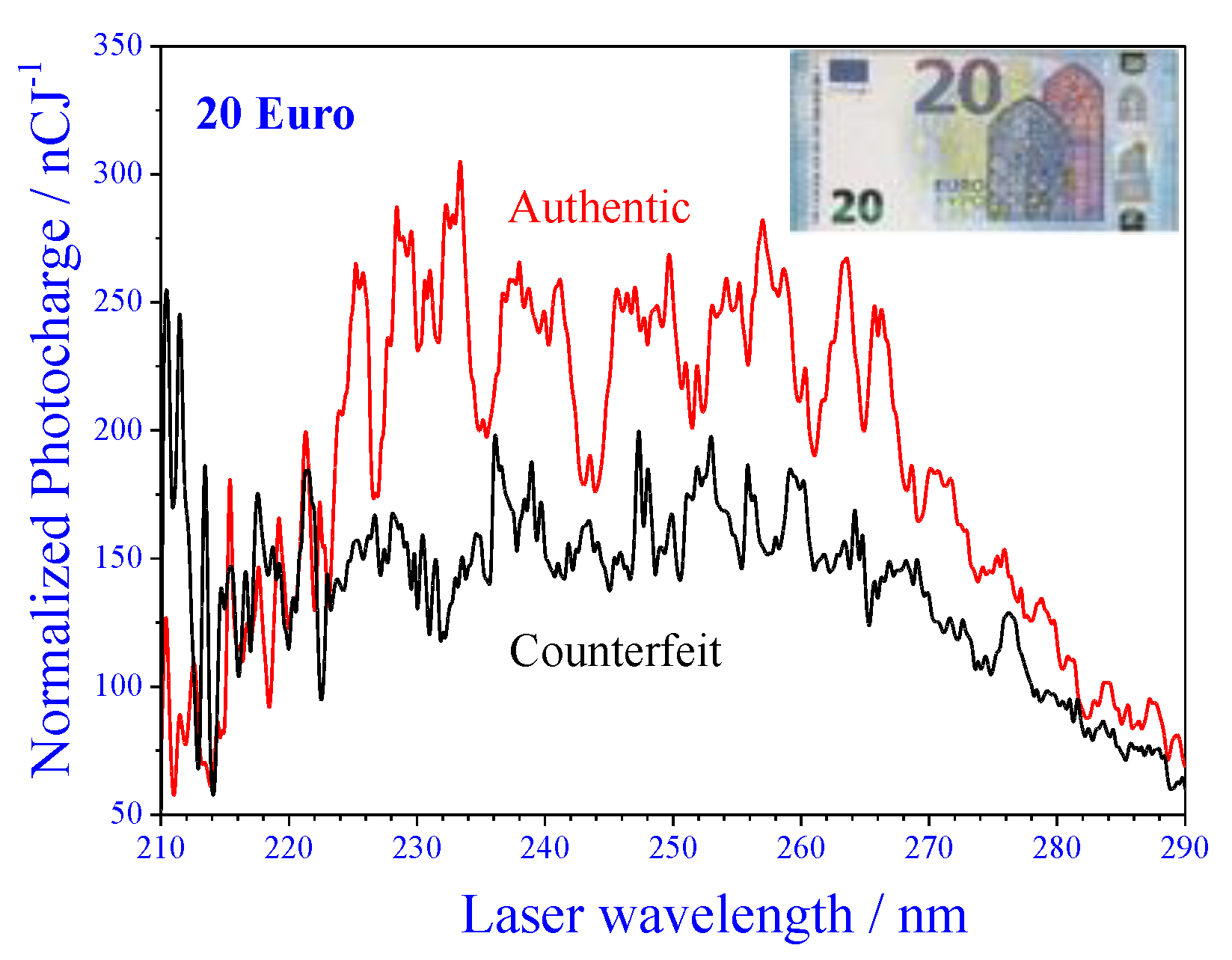 Applsci 11 10465 g002