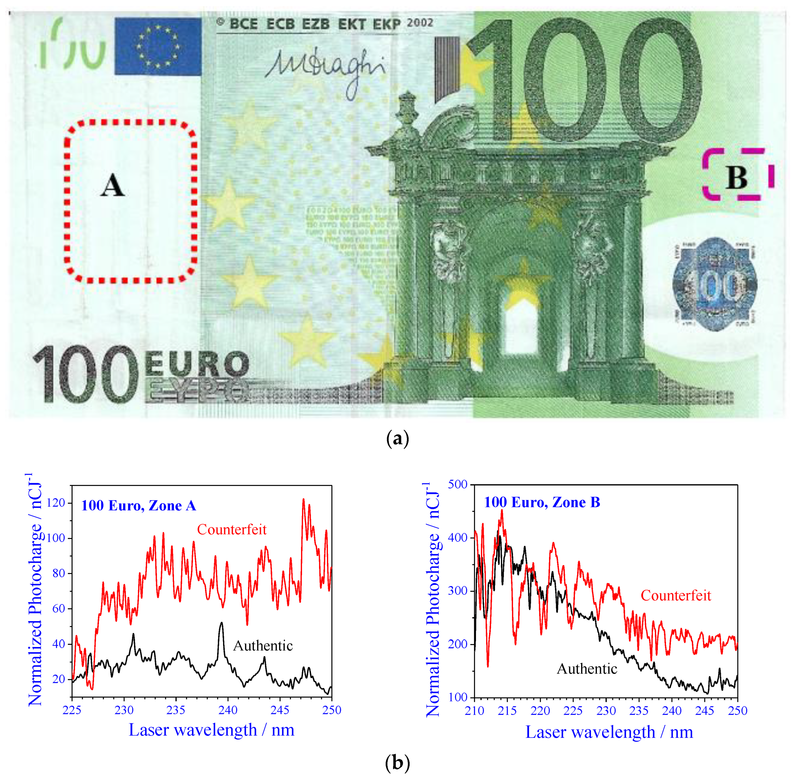 Applsci 11 10465 g003