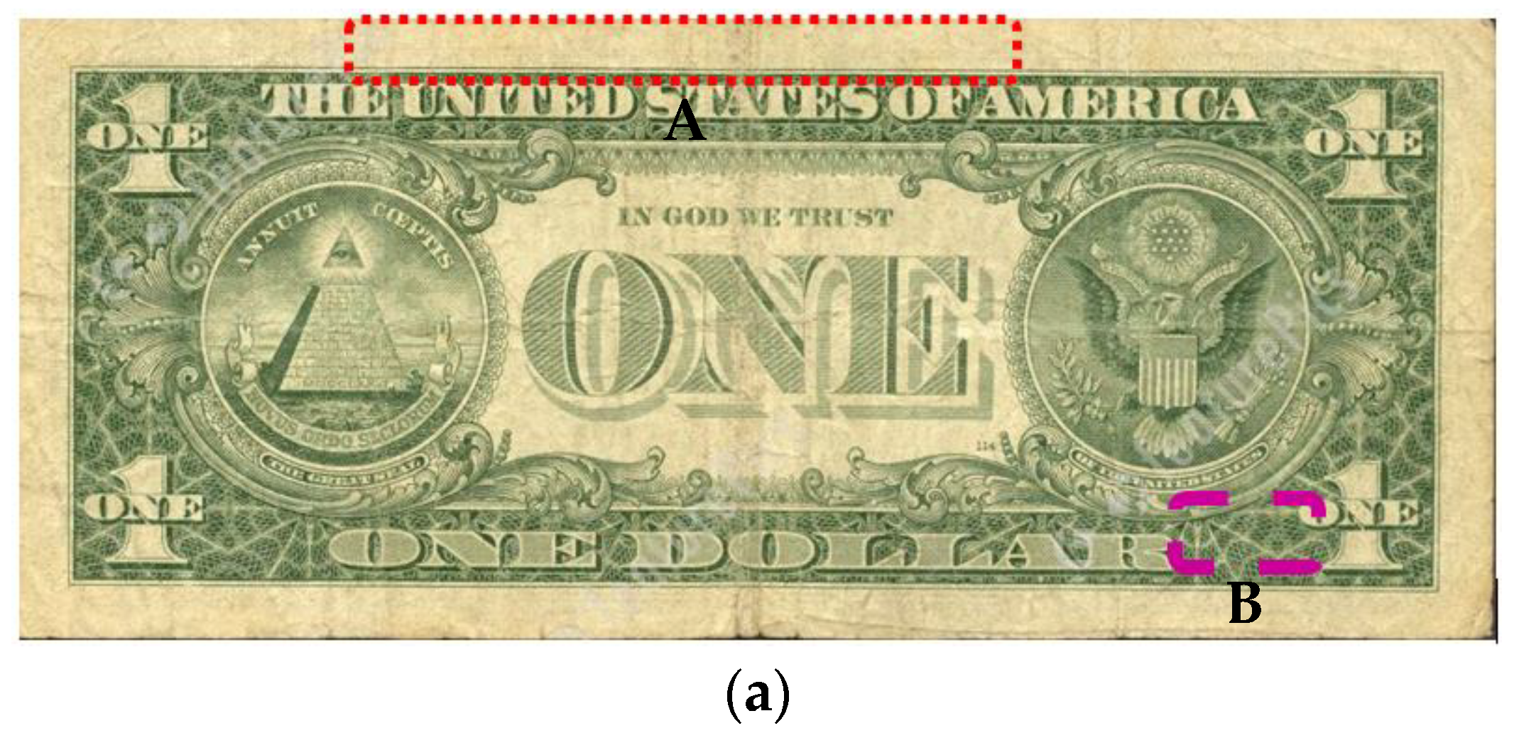 Applsci 11 10465 g004a