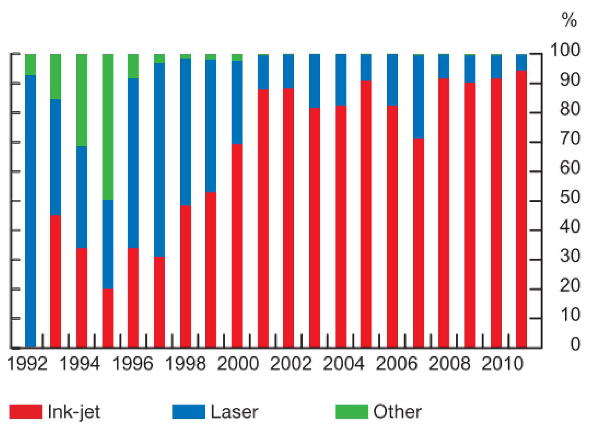Applsci 11 10465 g005