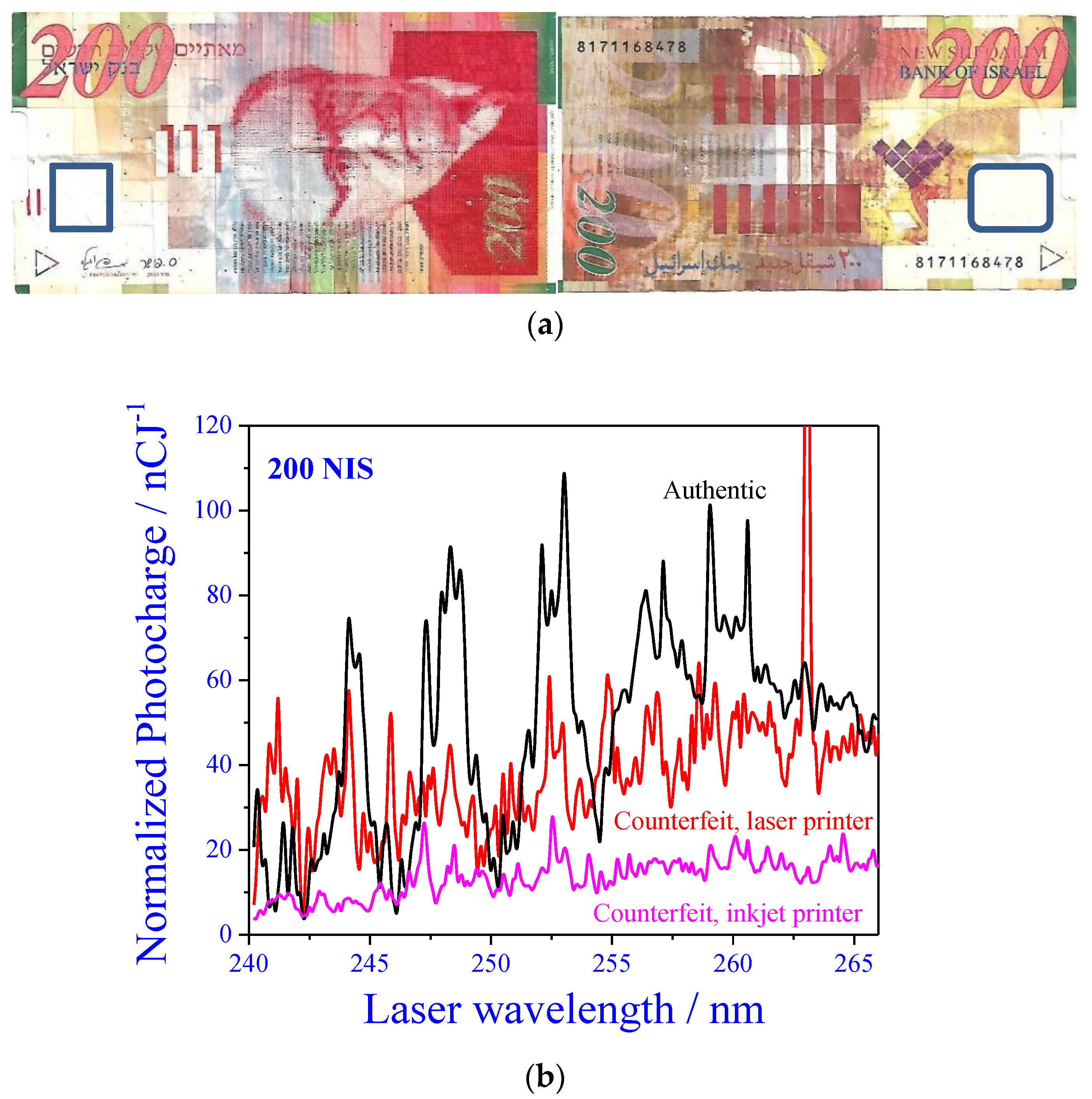 Applsci 11 10465 g006