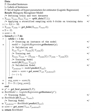 Applsci 11 10467 i002