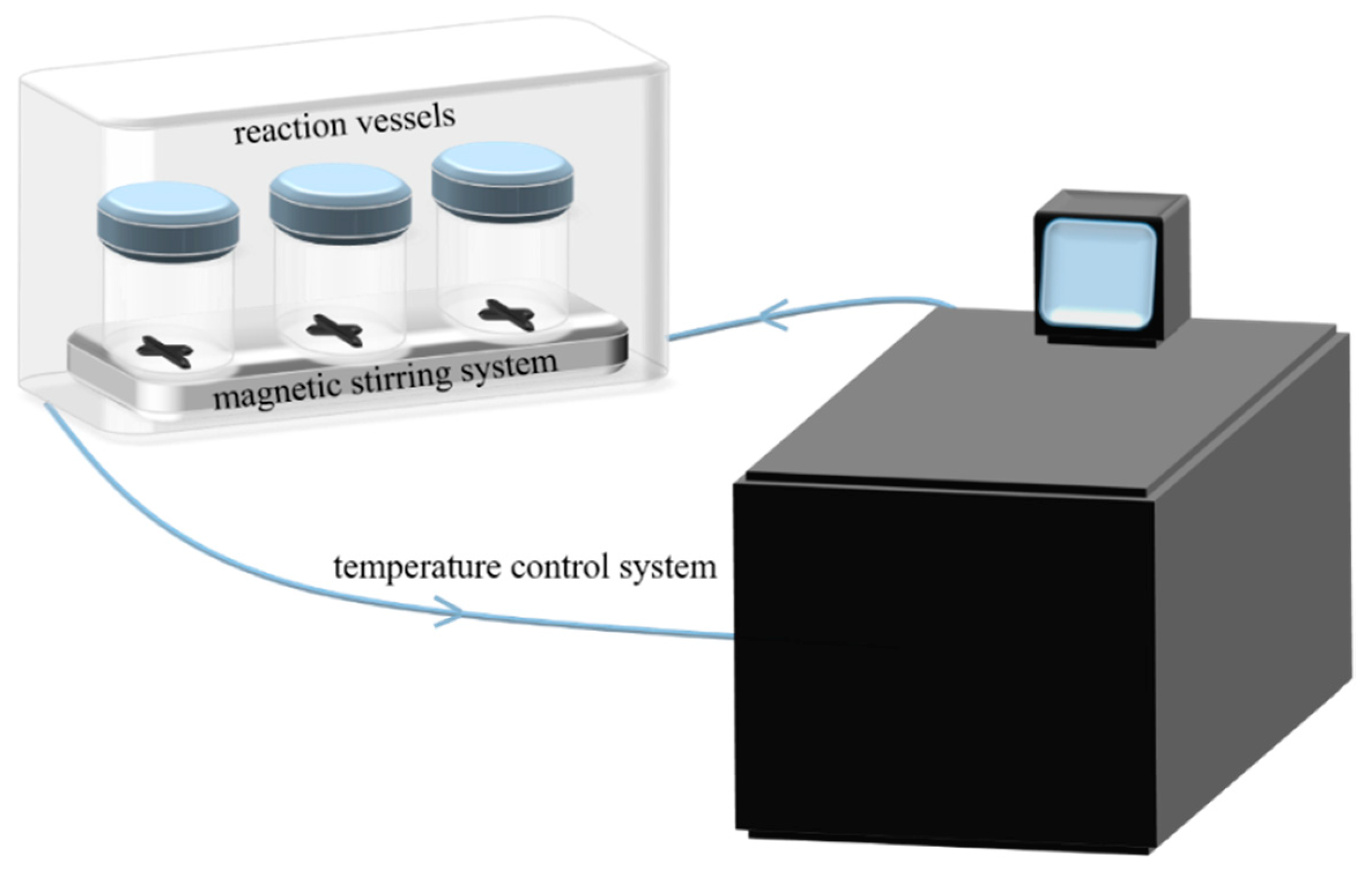 Applsci 11 10470 g001