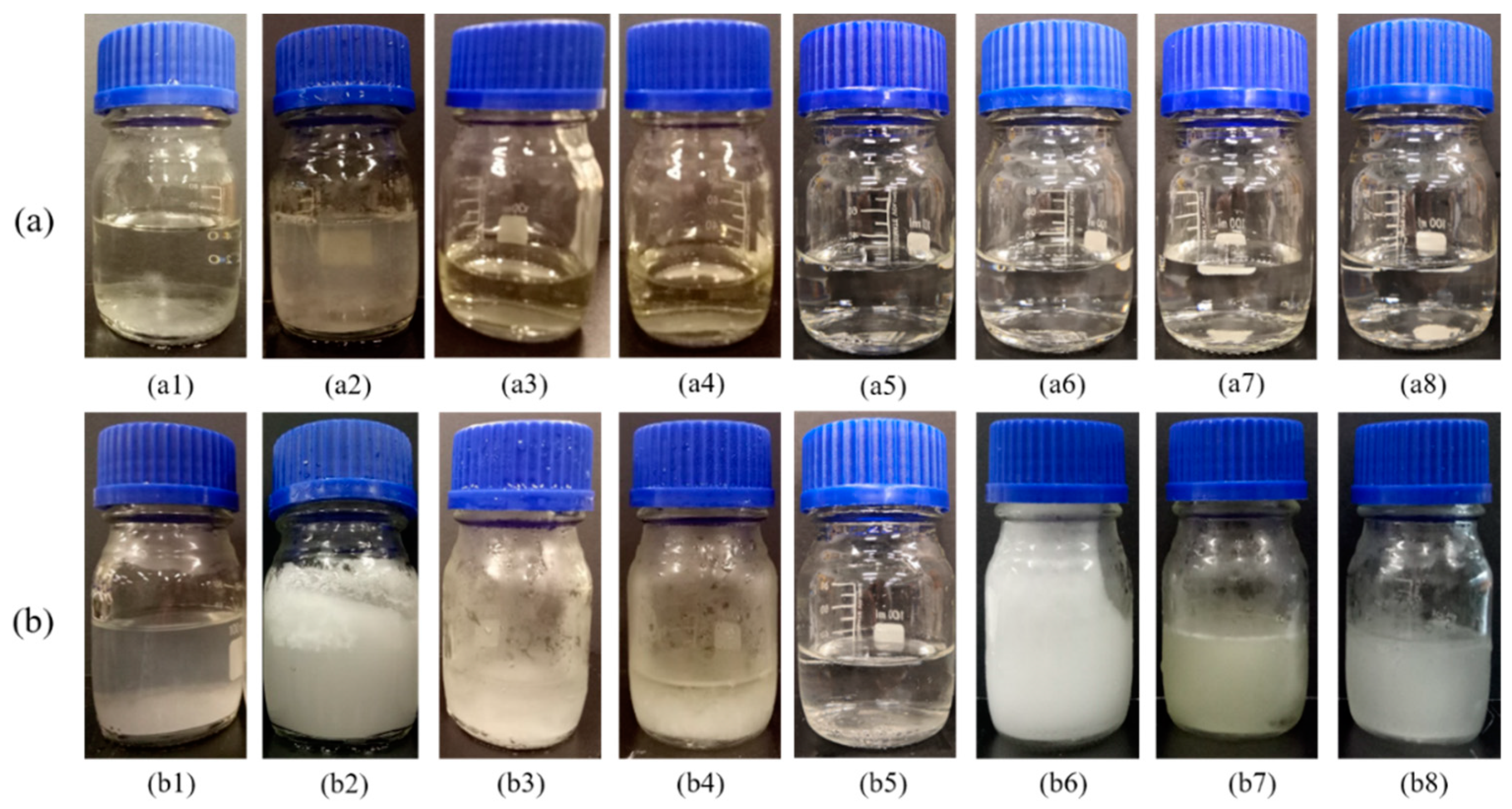 Applsci 11 10470 g002