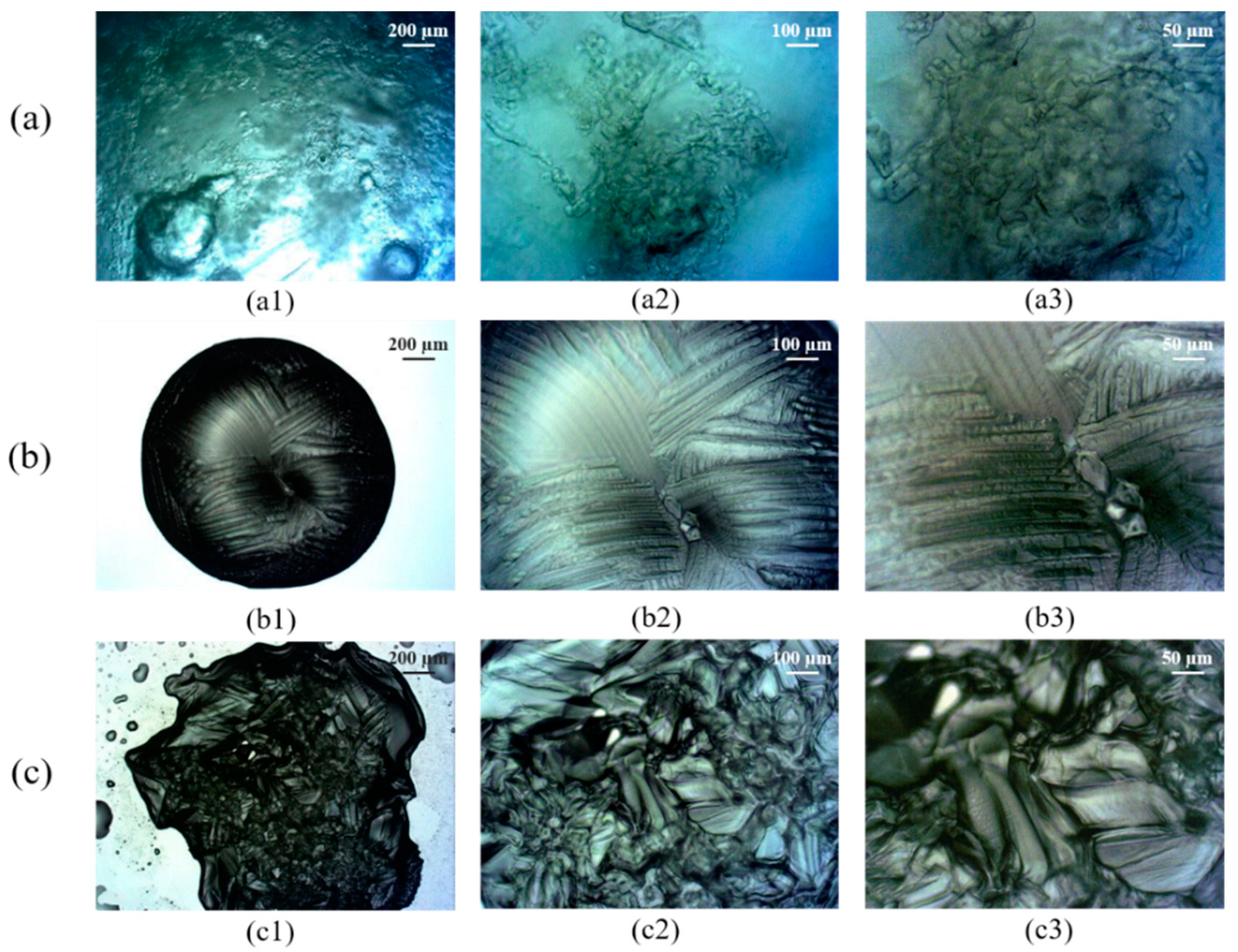 Applsci 11 10470 g003