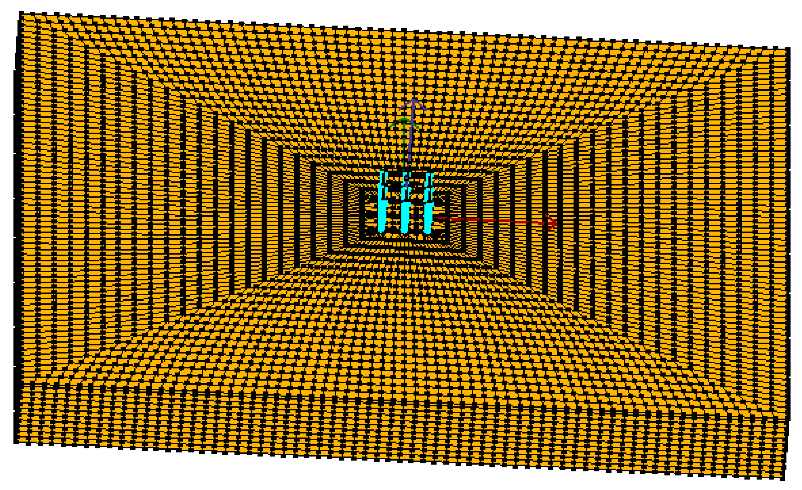 Applsci 11 10472 g002