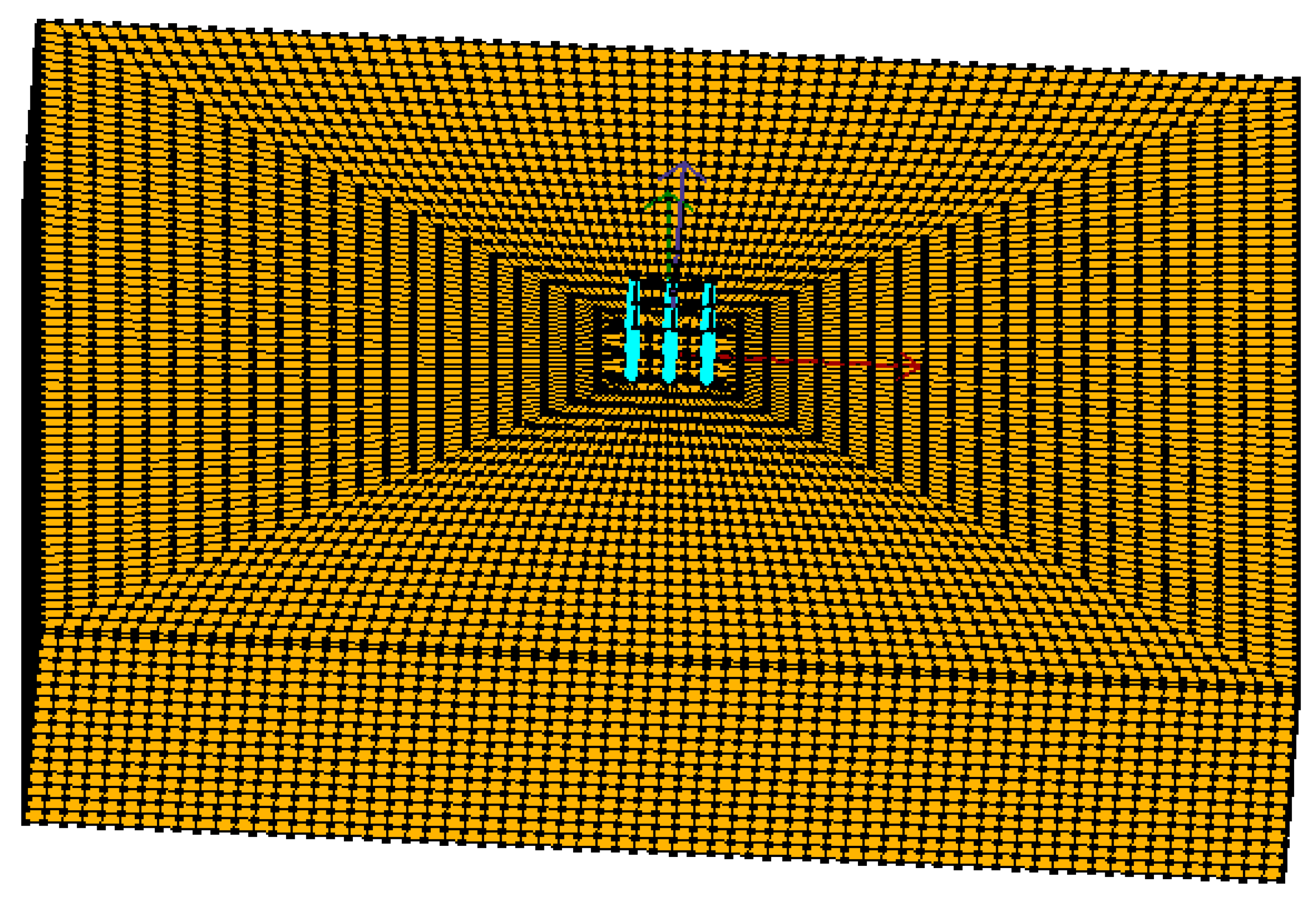 Applsci 11 10472 g003