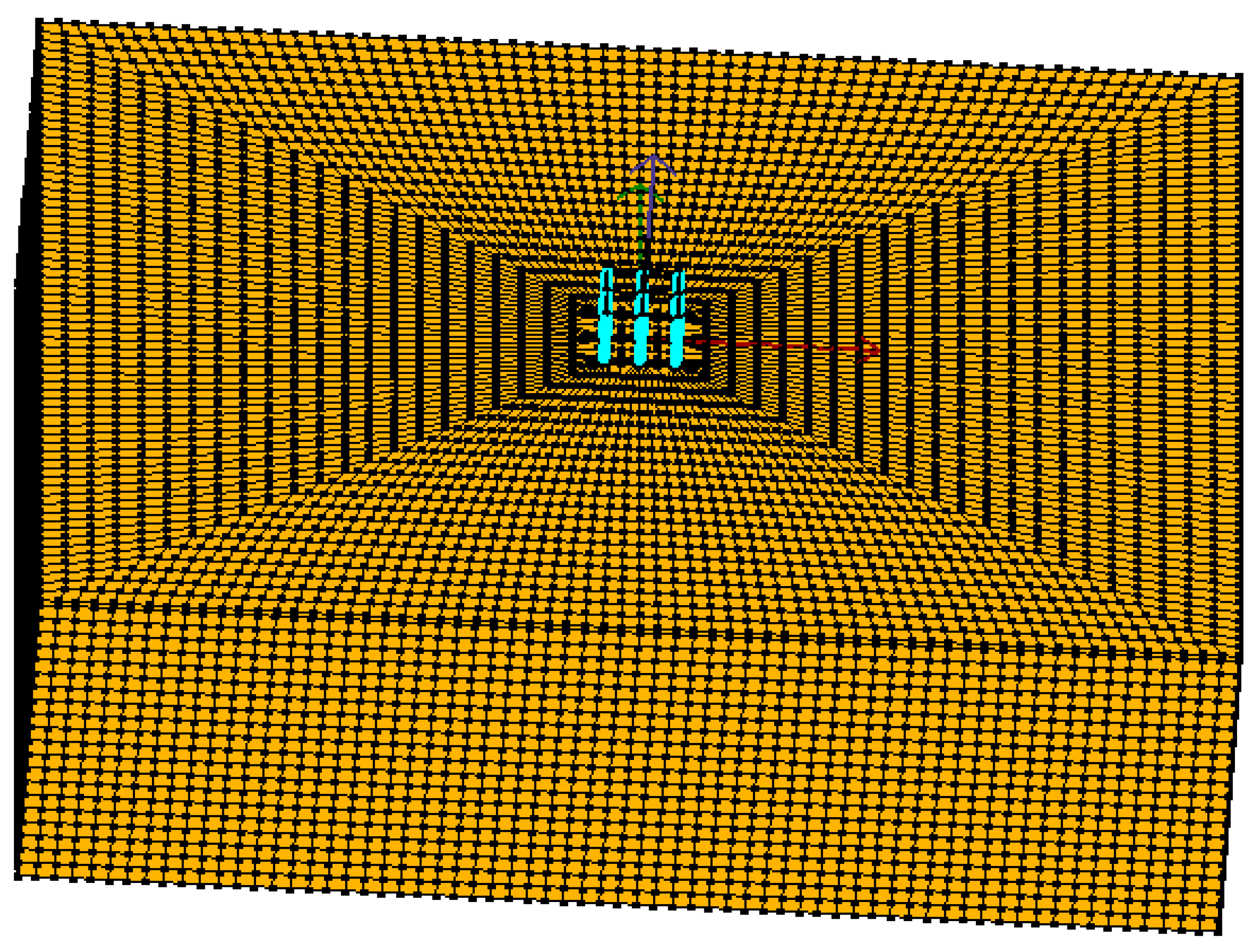 Applsci 11 10472 g004