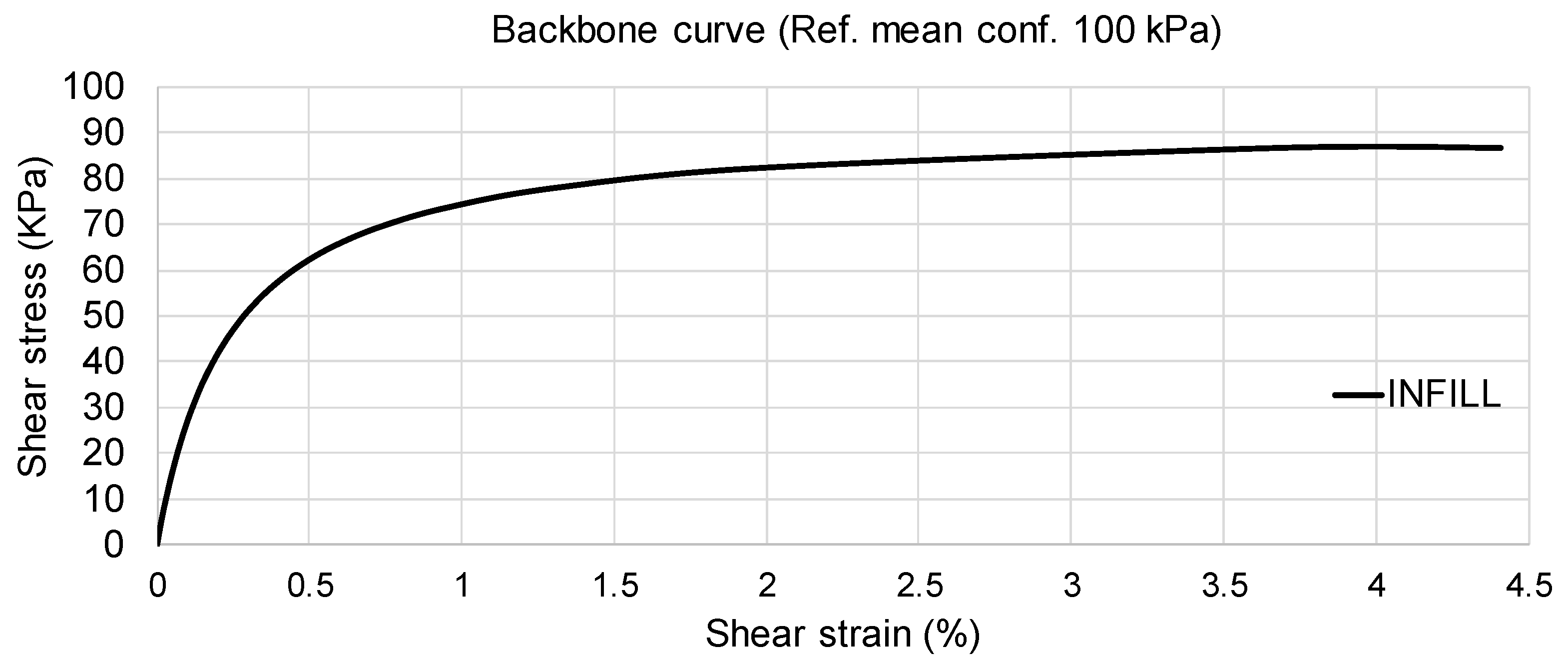 Applsci 11 10472 g005
