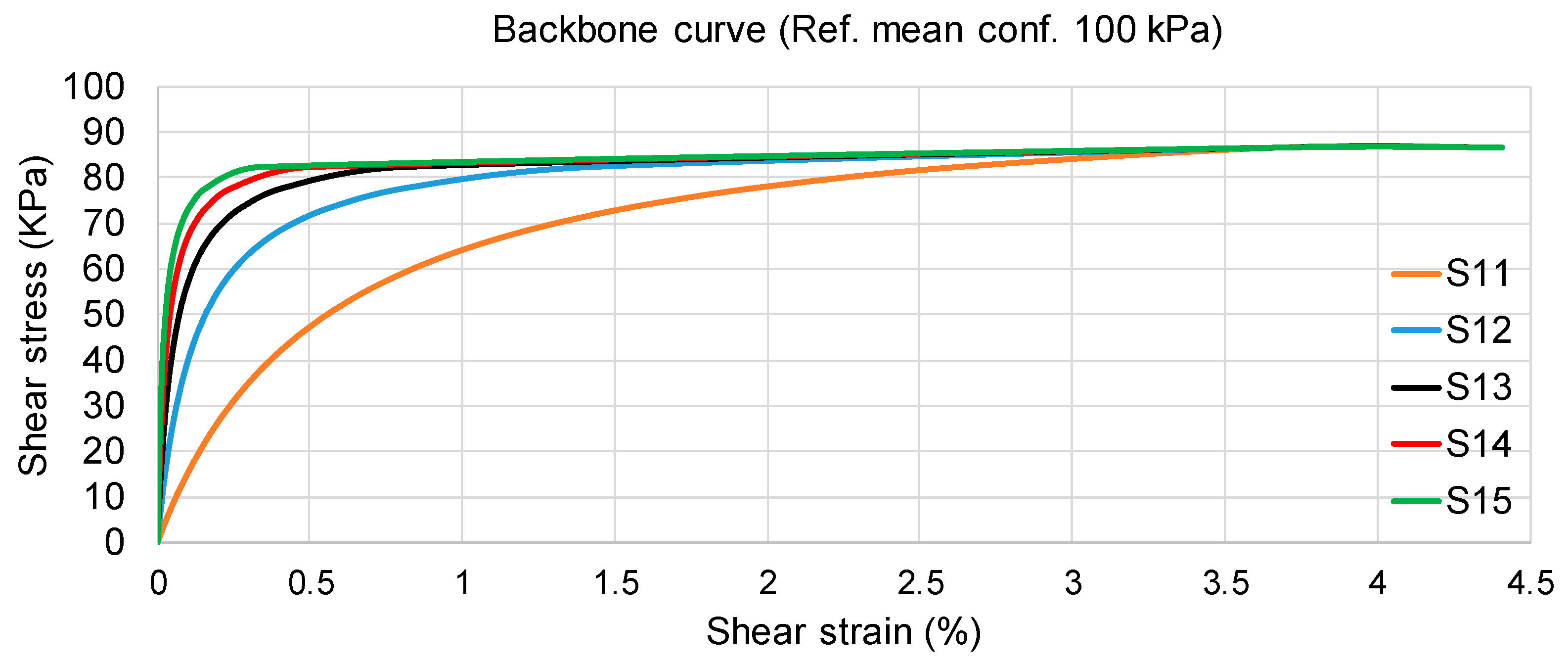 Applsci 11 10472 g006