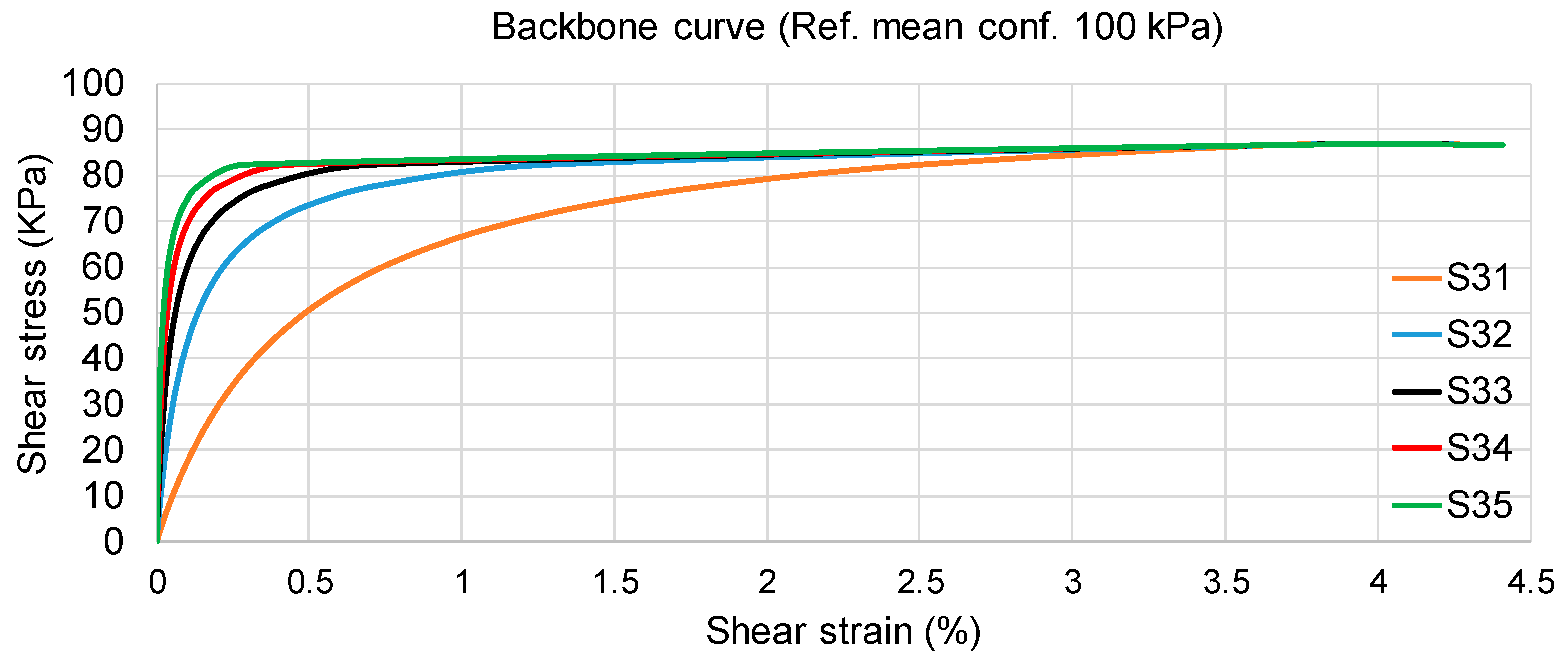 Applsci 11 10472 g008