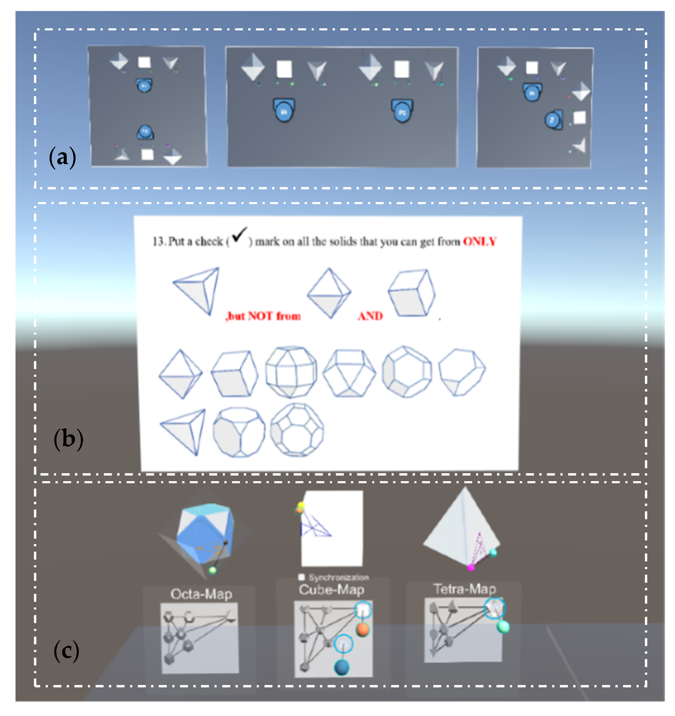 Applsci 11 10473 g001