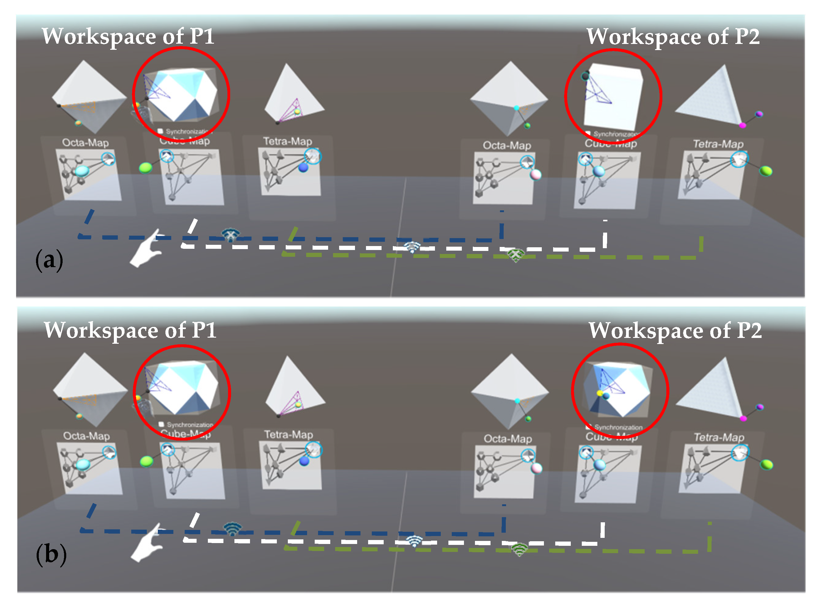 Applsci 11 10473 g004