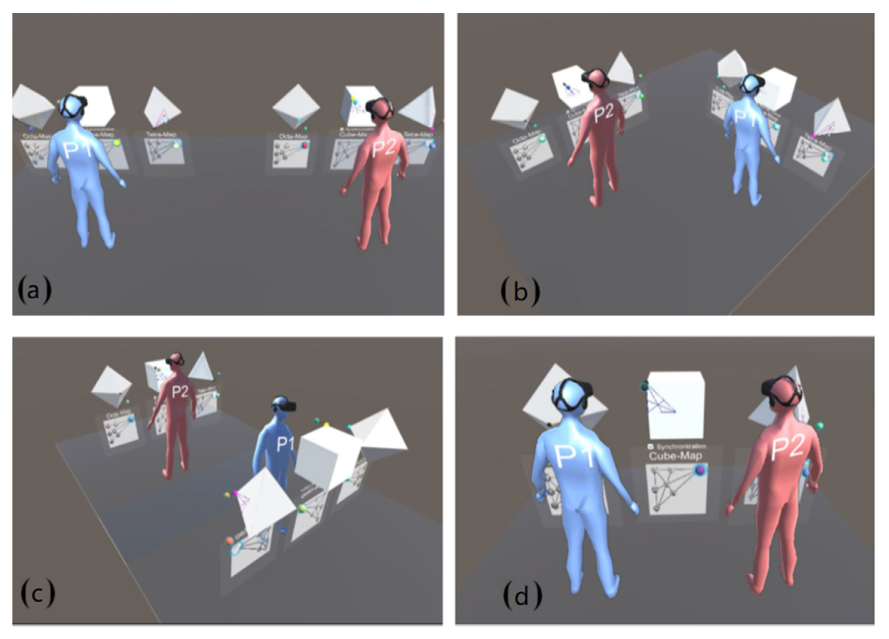 Applsci 11 10473 g005