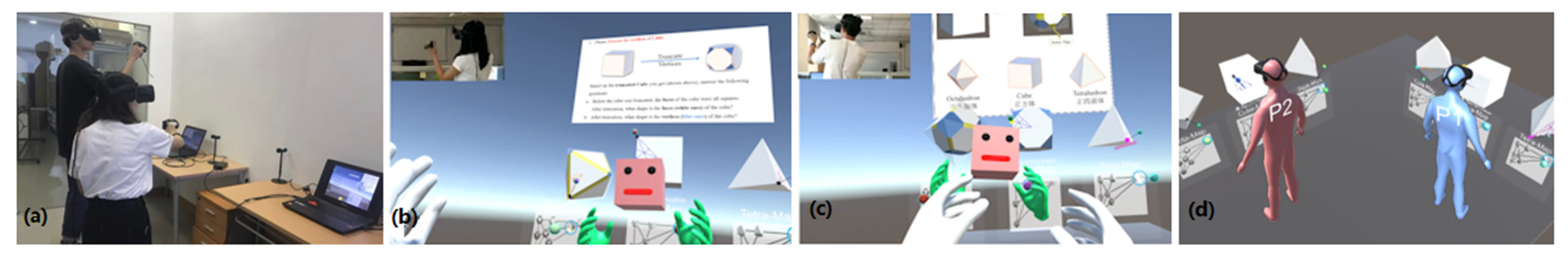 Applsci 11 10473 g006