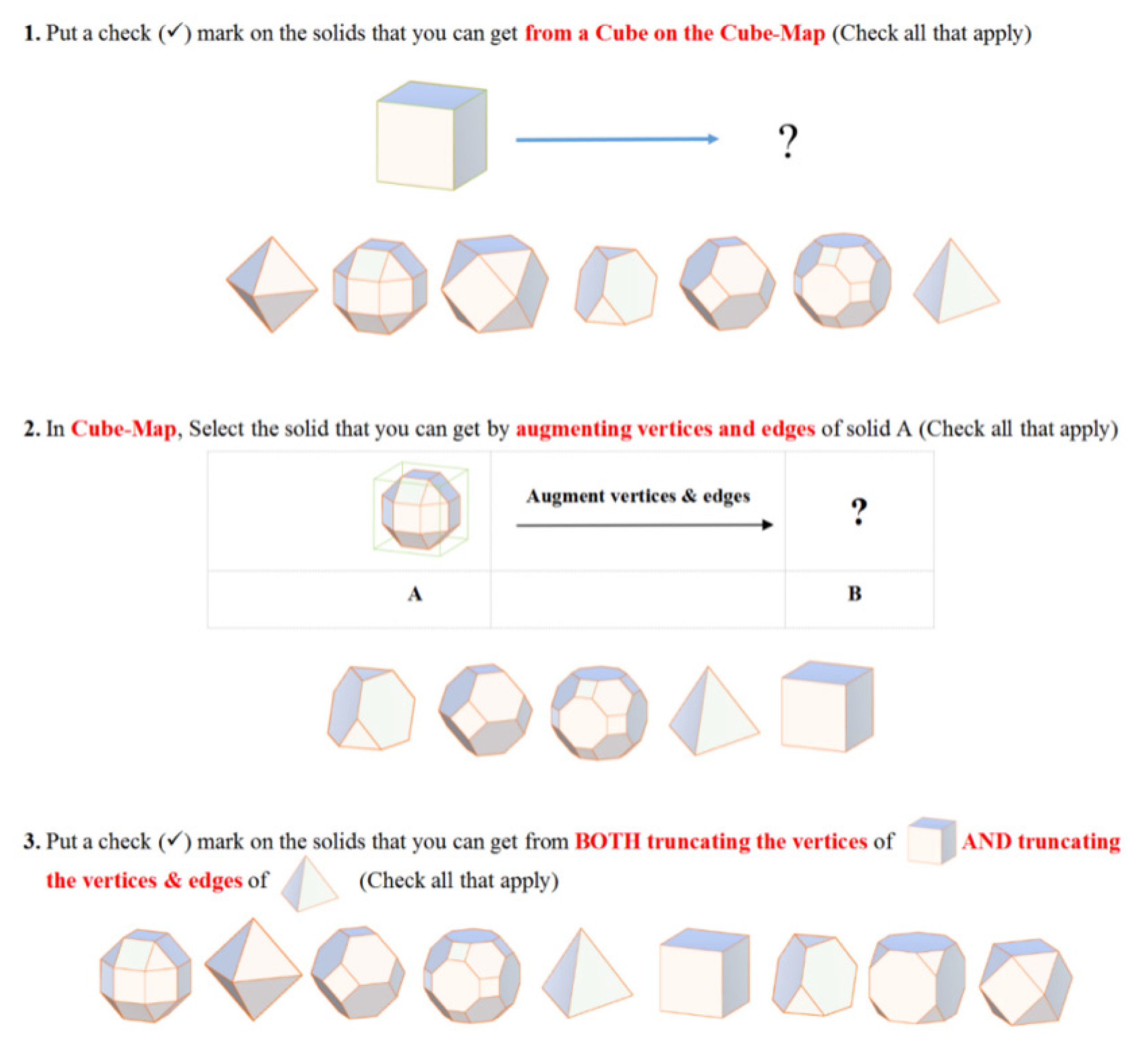 Applsci 11 10473 g007