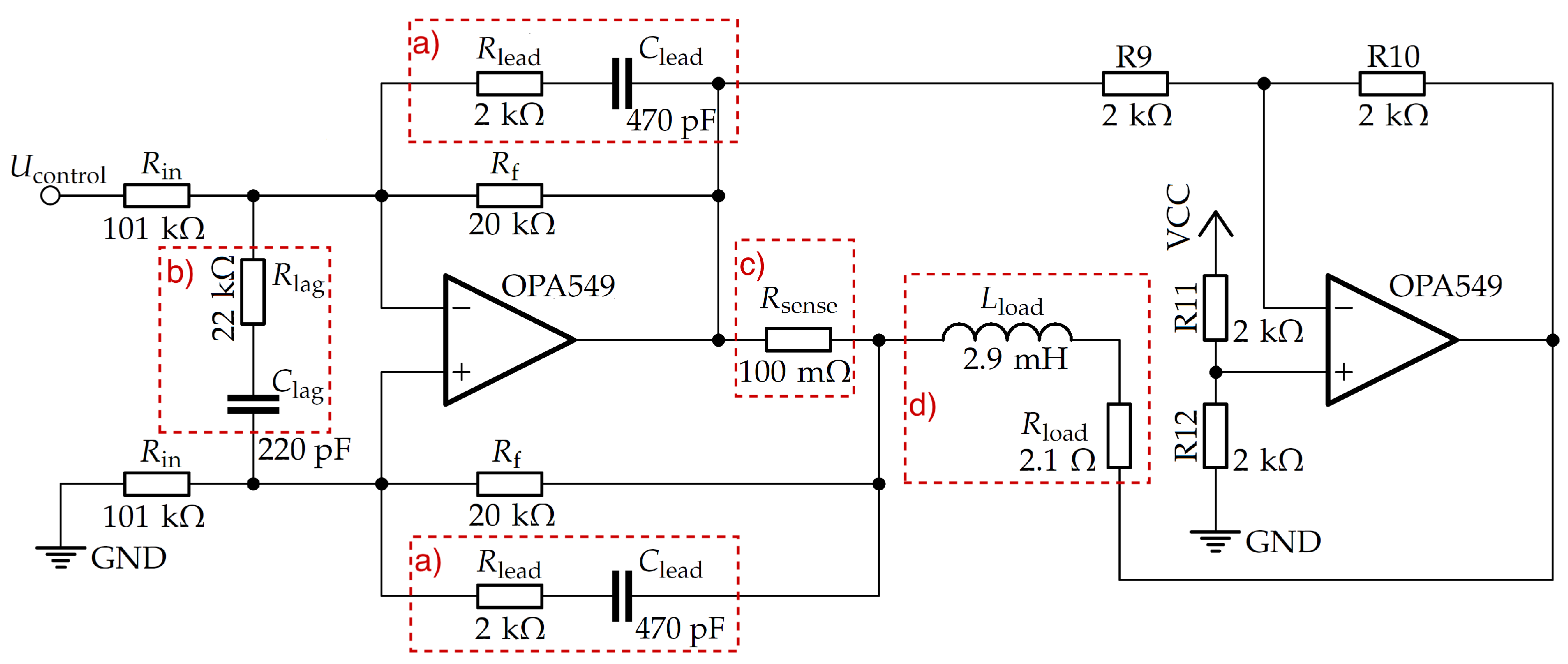Applsci 11 10474 g001