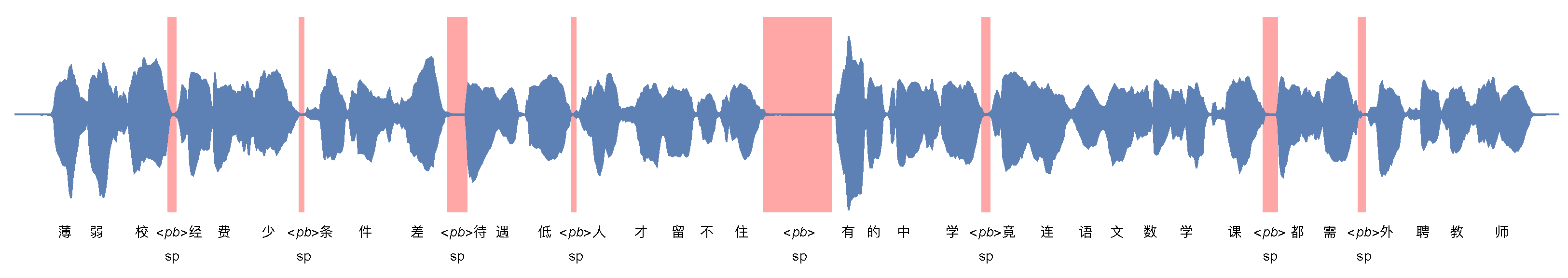 Applsci 11 10475 g001