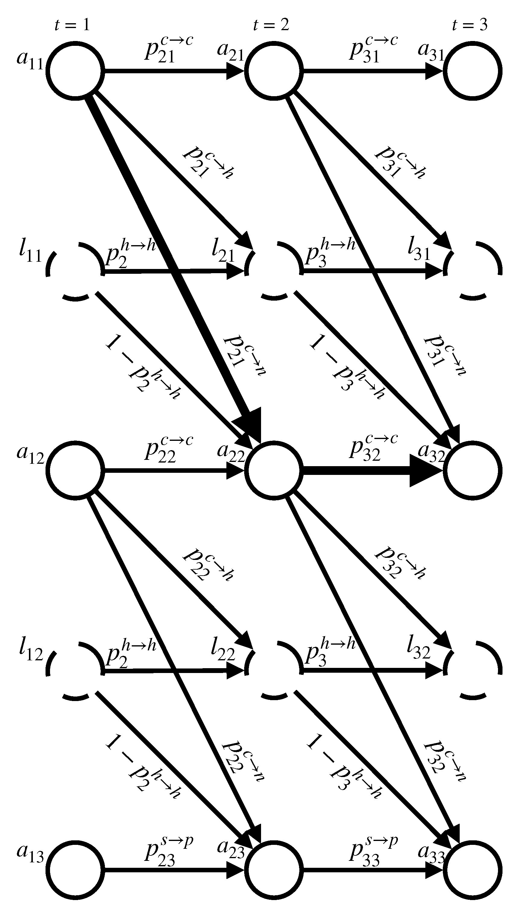 Applsci 11 10475 g002