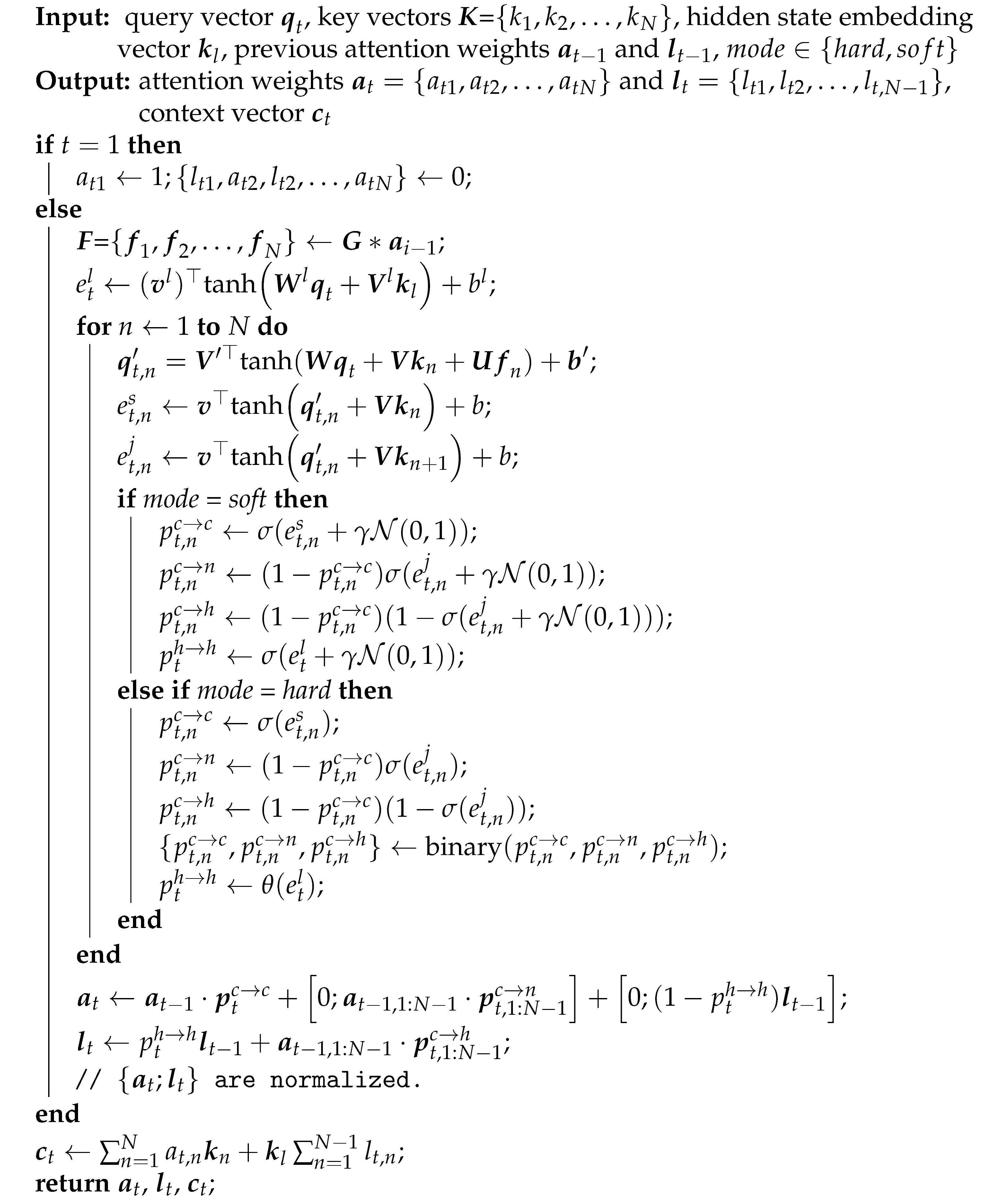 Applsci 11 10475 i002