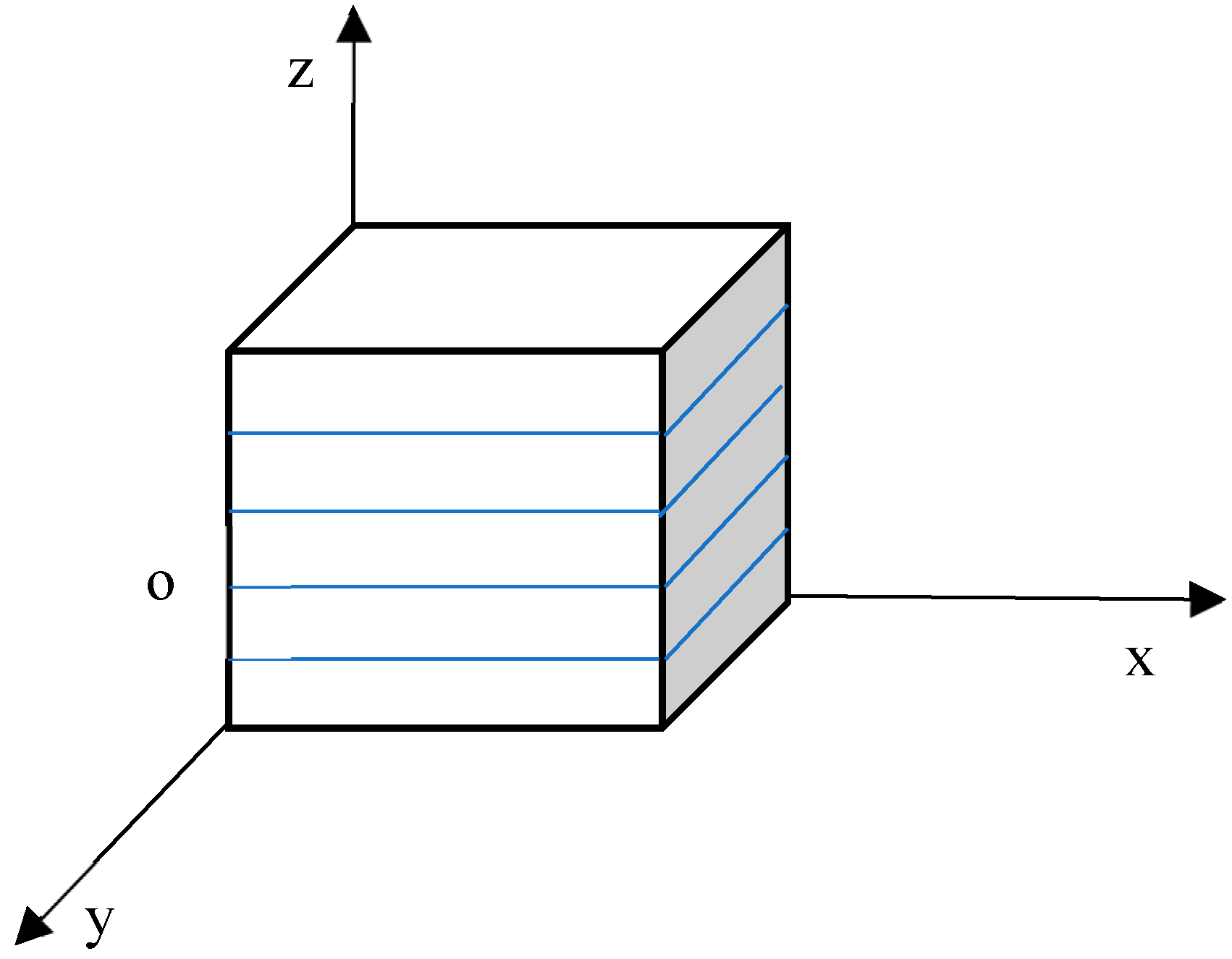 Applsci 11 10476 g001