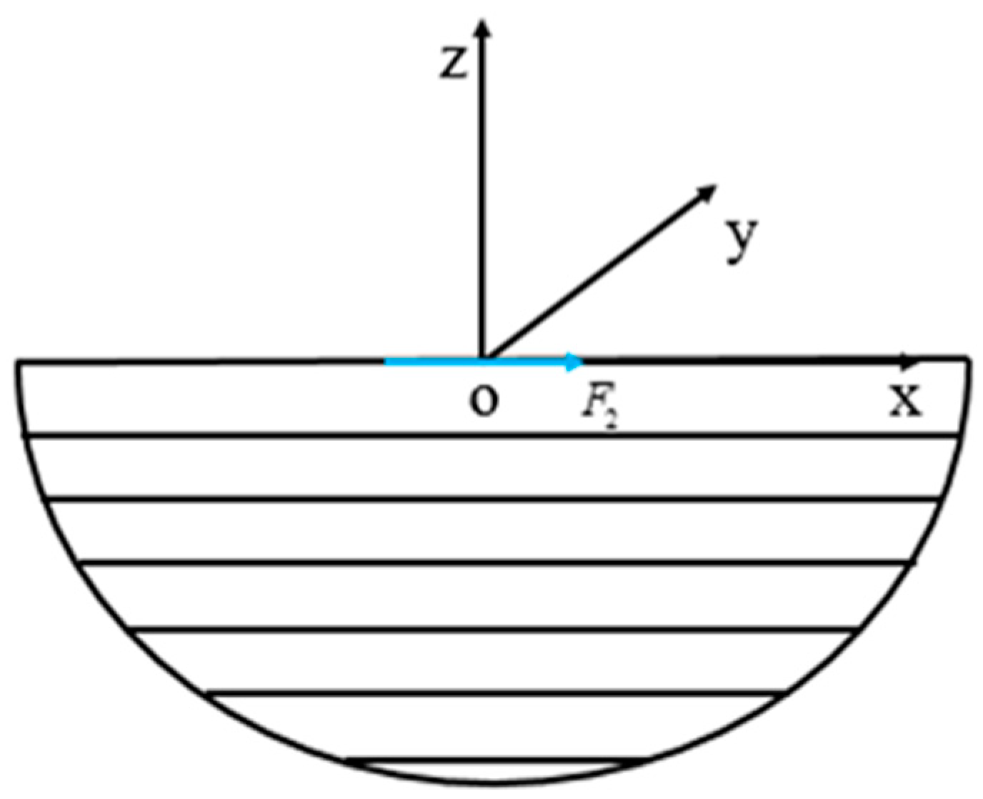 Applsci 11 10476 g004
