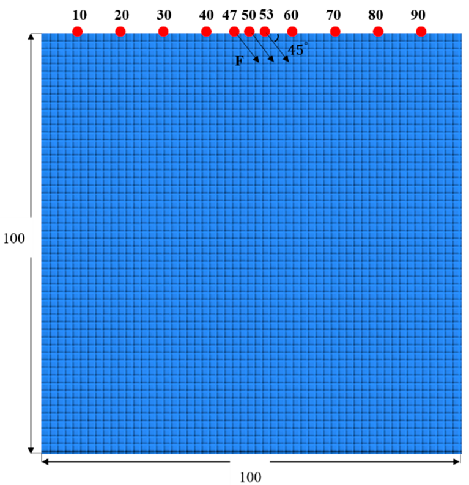 Applsci 11 10476 g007