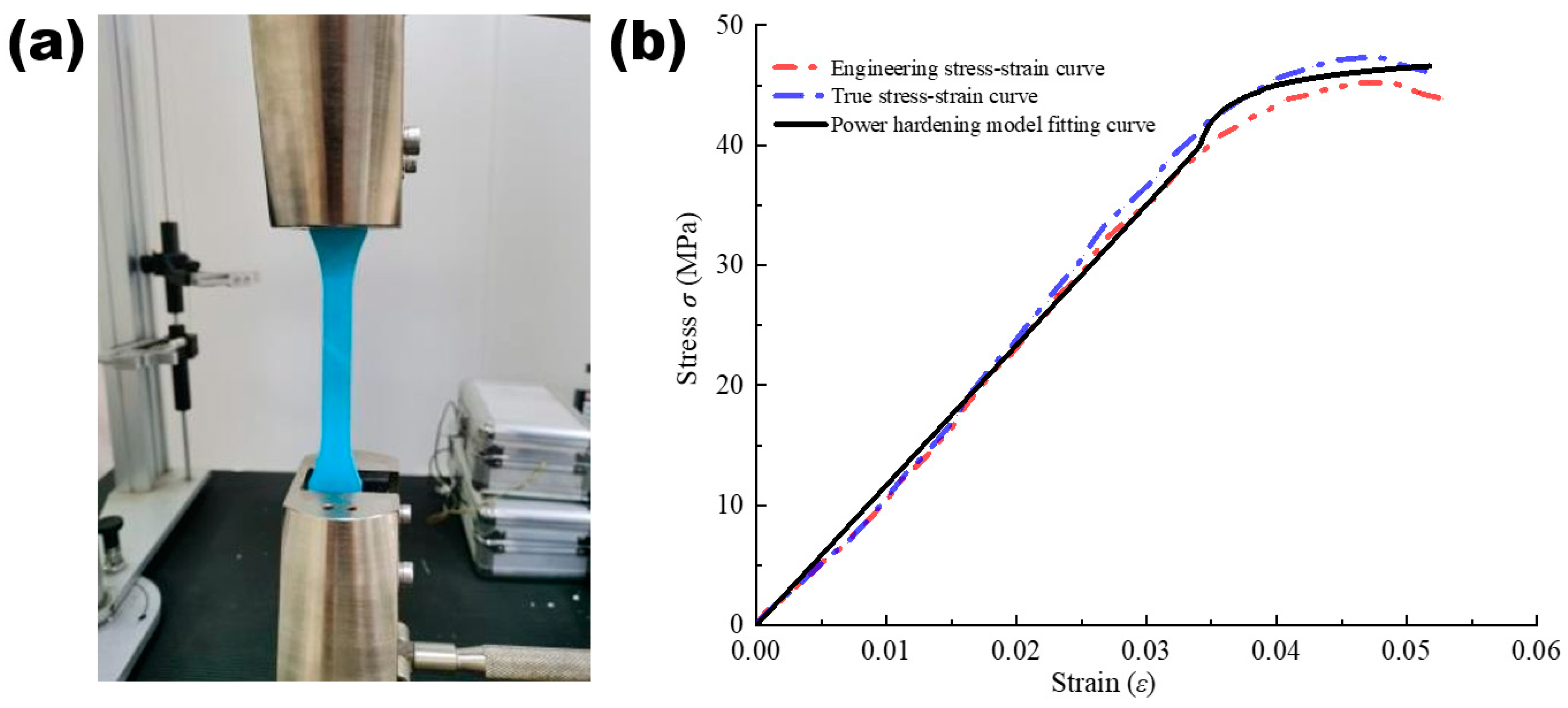 Applsci 11 10477 g007