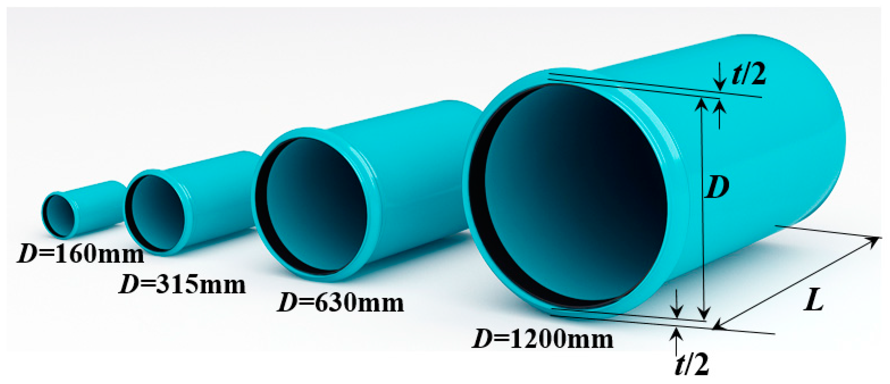 Applsci 11 10477 g008