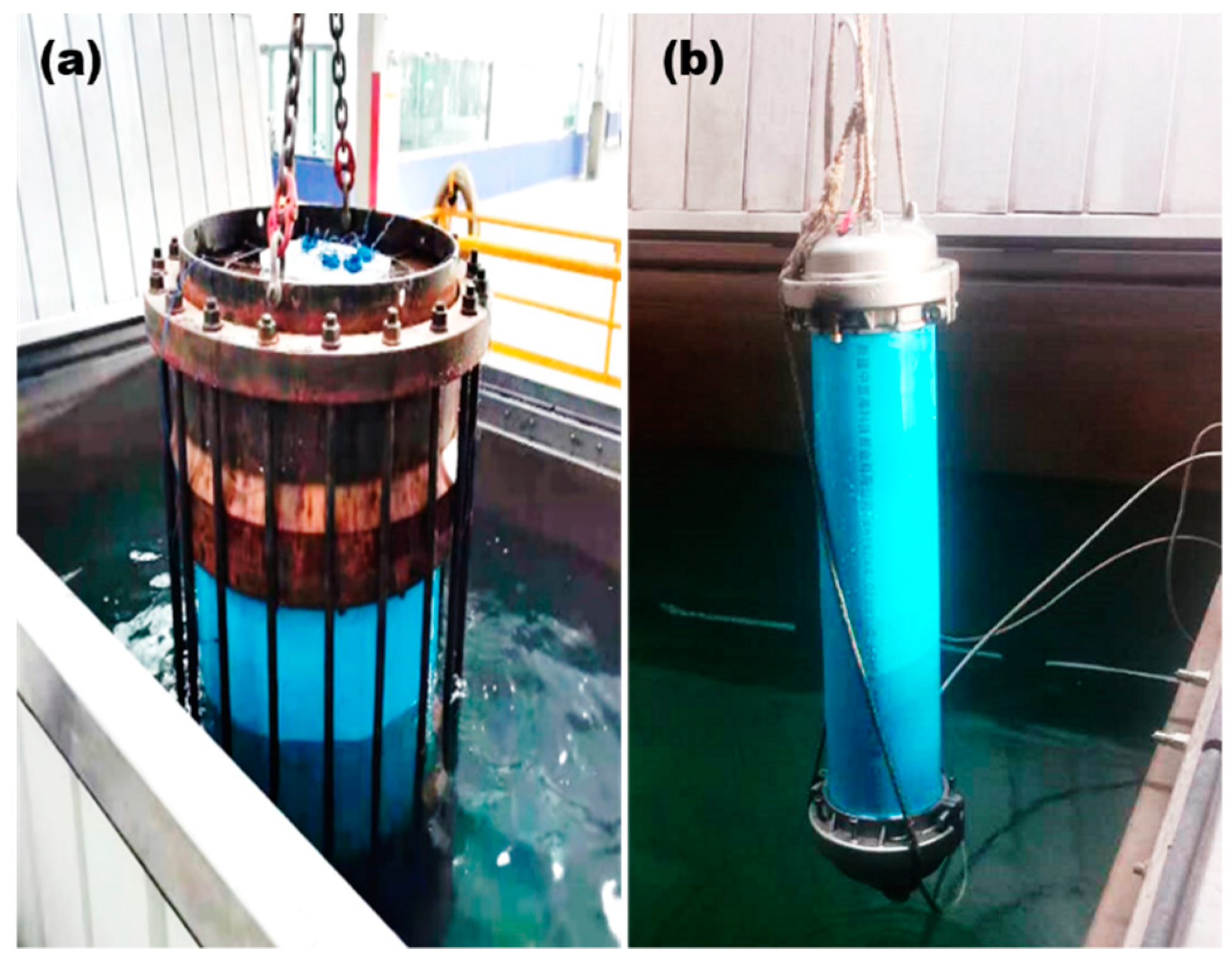 Applsci 11 10477 g010