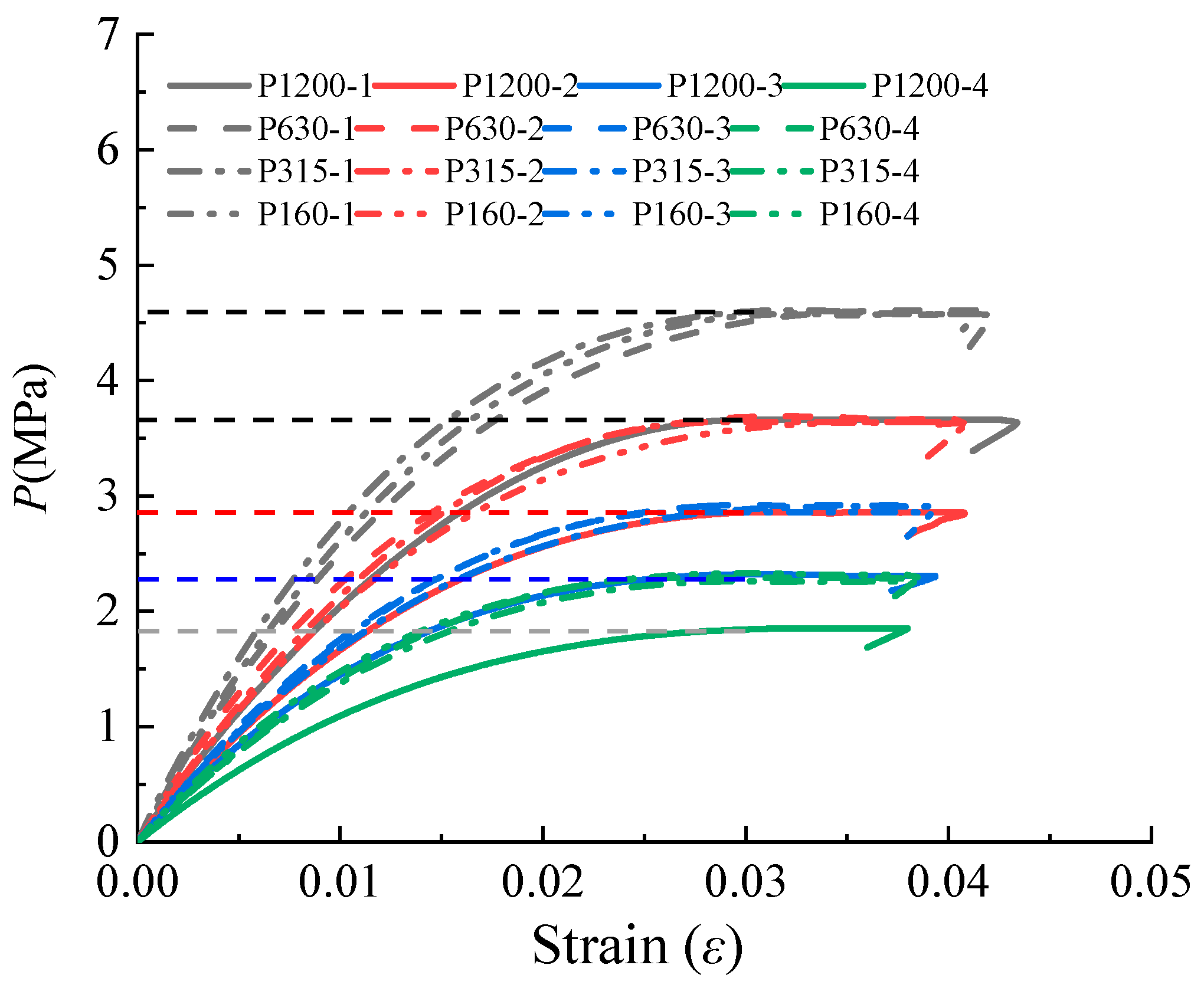 Applsci 11 10477 g015